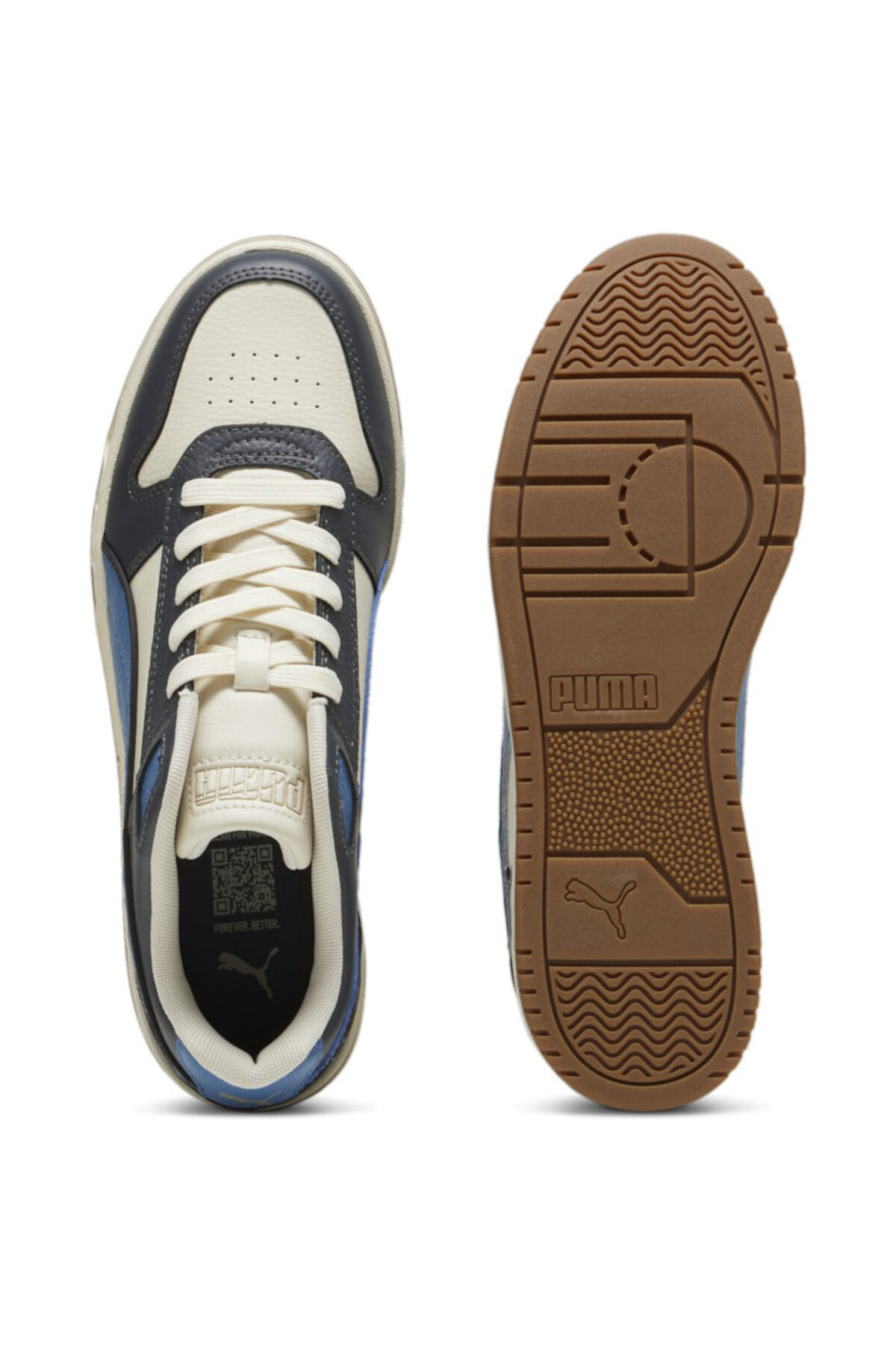 اسنیکر مردانه پوما | P38637334-STD Puma - Image 6