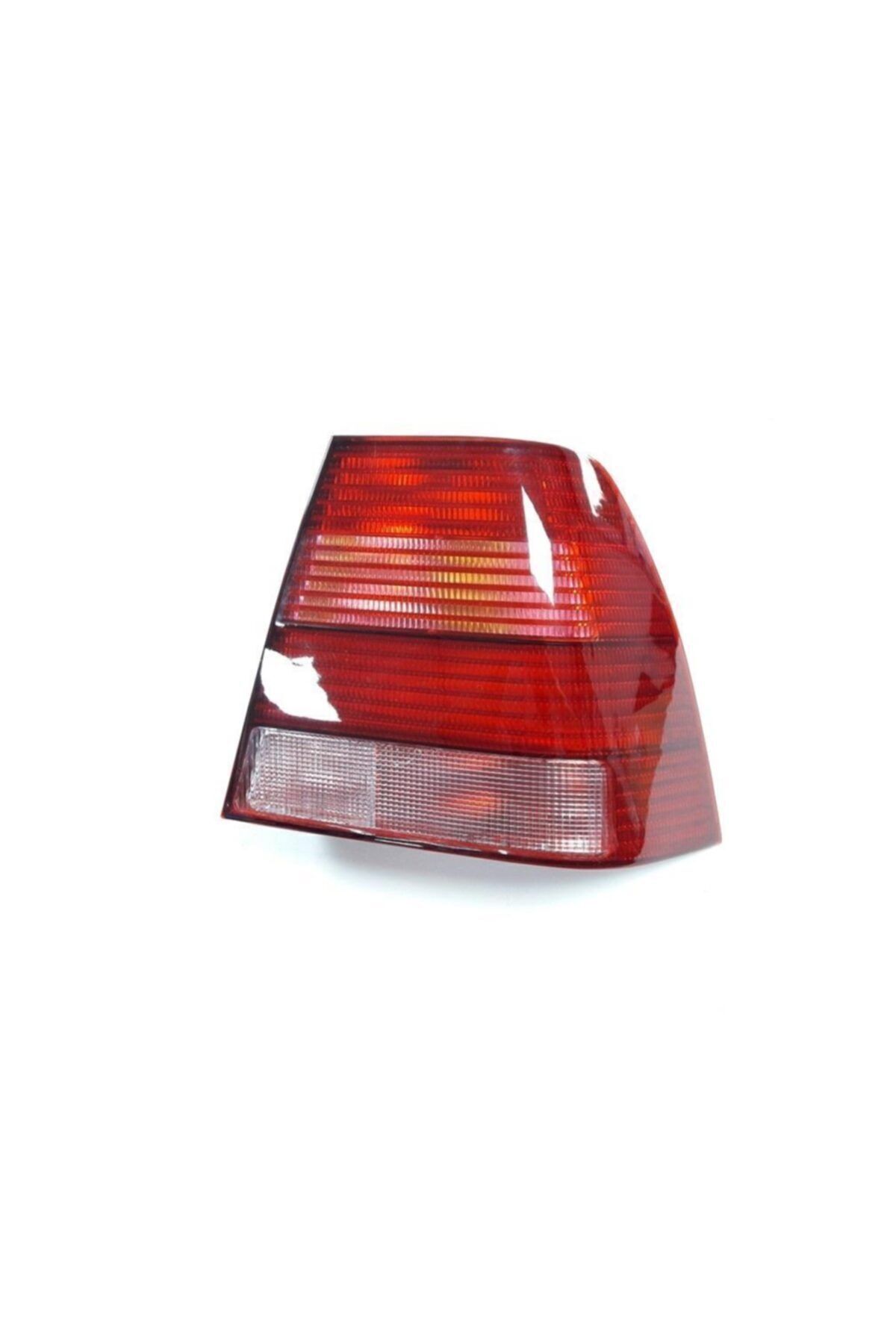 Genel Markalar Vw Bora Sedan Kasa 1998-2005 Arka Sağ Stop Lambası 1j5945096aa