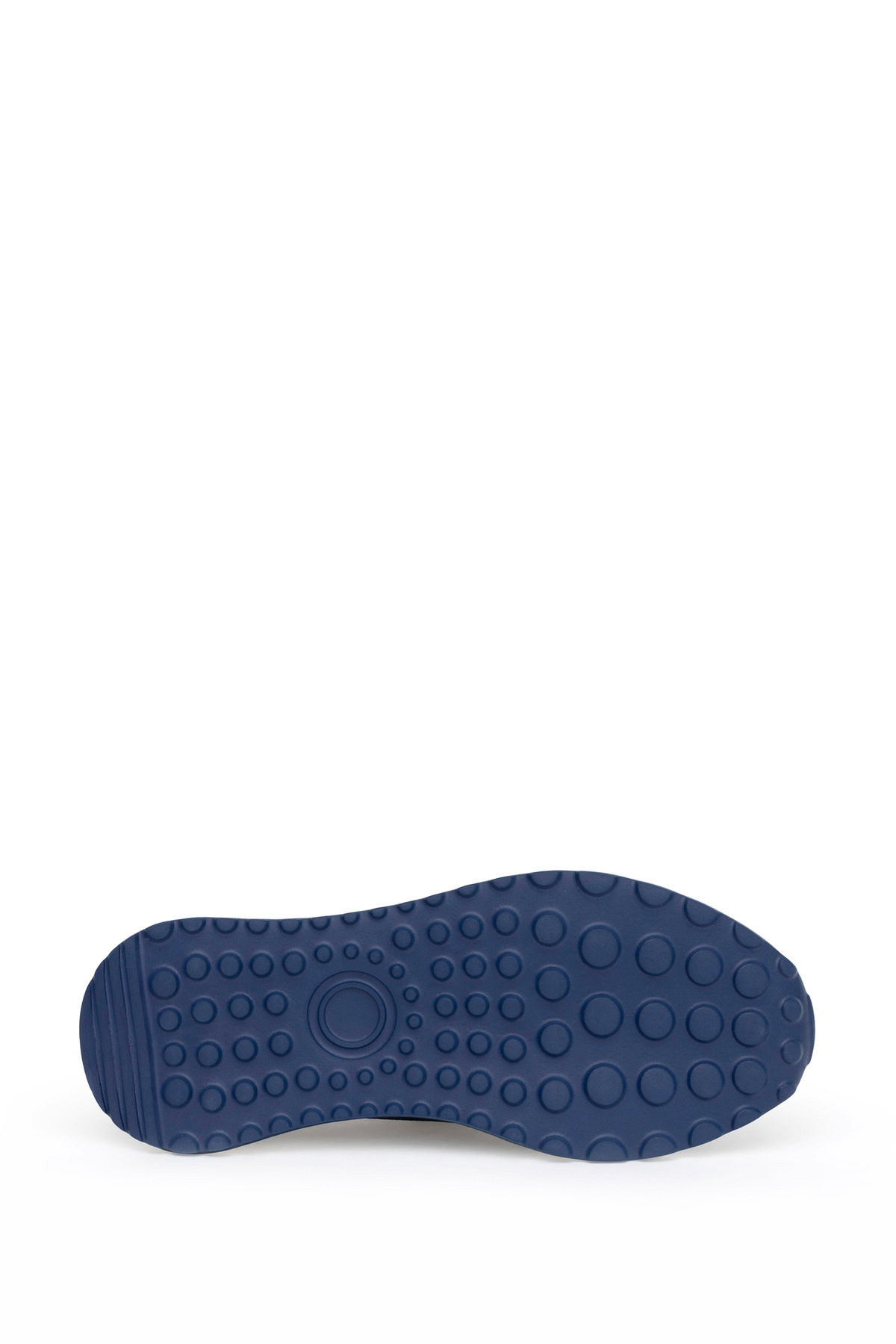 اسنیکر مردانه یو اس پولو | 946921 U.S. Polo Assn. - Image 5