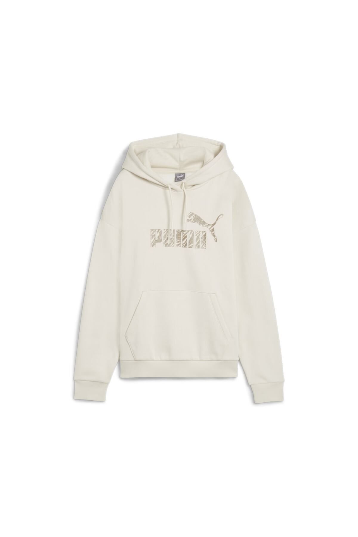 Sweat puma femme violet clearance