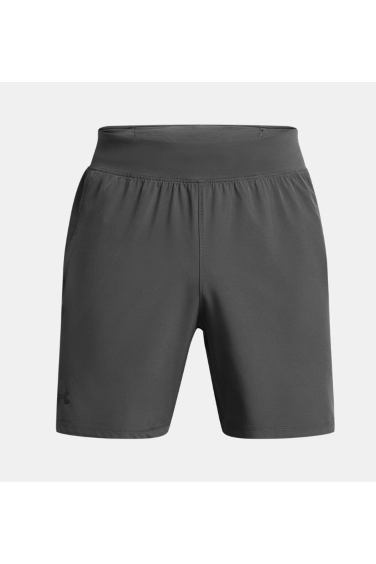 شلوارک ورزشی مردانه آندر آرمور | 1376508 Under Armour - Image 4