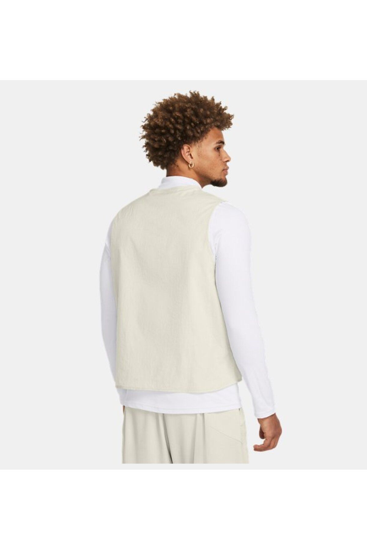 جلیقه نود مردانه میراث UA 273 Under Armour