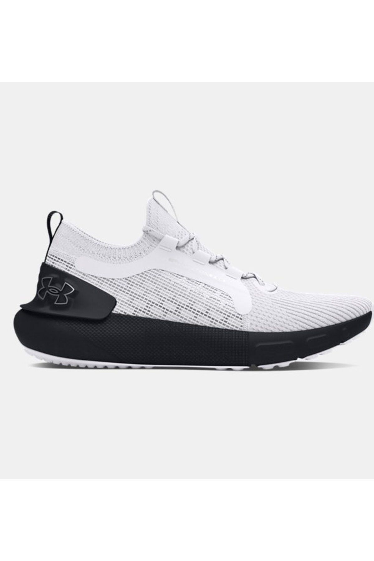 کفش های غیررسمی Unisex UA HOVR™ Phantom 3 SE Reflect Under Armour