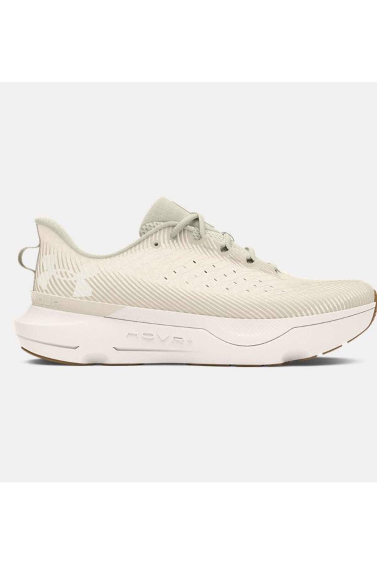 آندر آرمور کفش‌های ورزشی مردانه UA Infinite Pro مدل 3027190-200