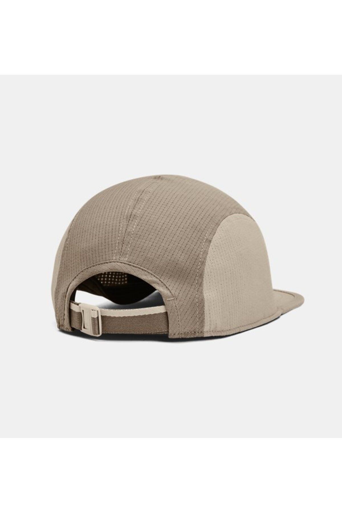 کلاه نود مردانه کمپینگ Armourvent Male 1383436 289 Under Armour