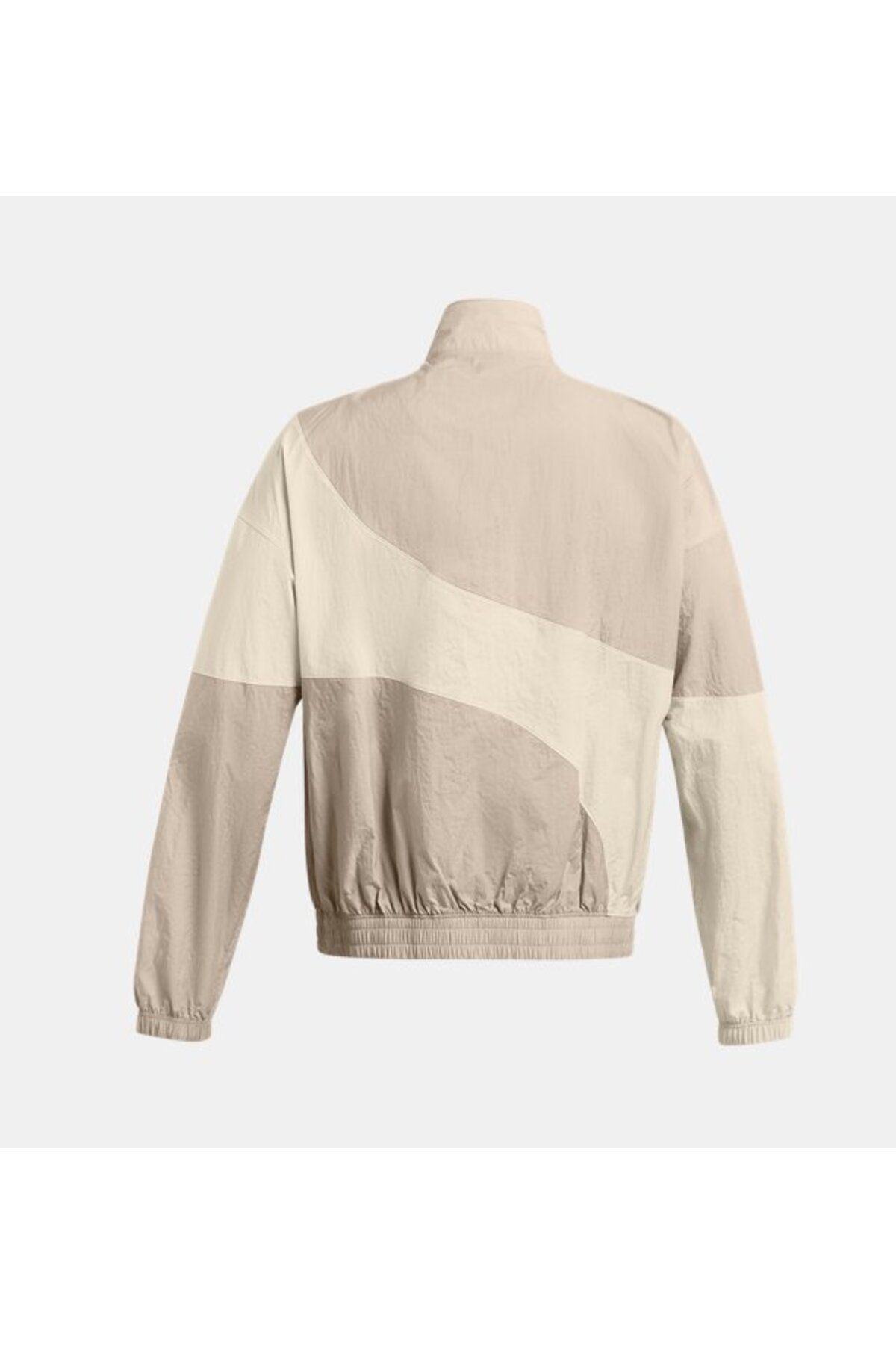 سویشرت ورزشی نود مردانه کت و شلوار میراث UA 203 Under Armour