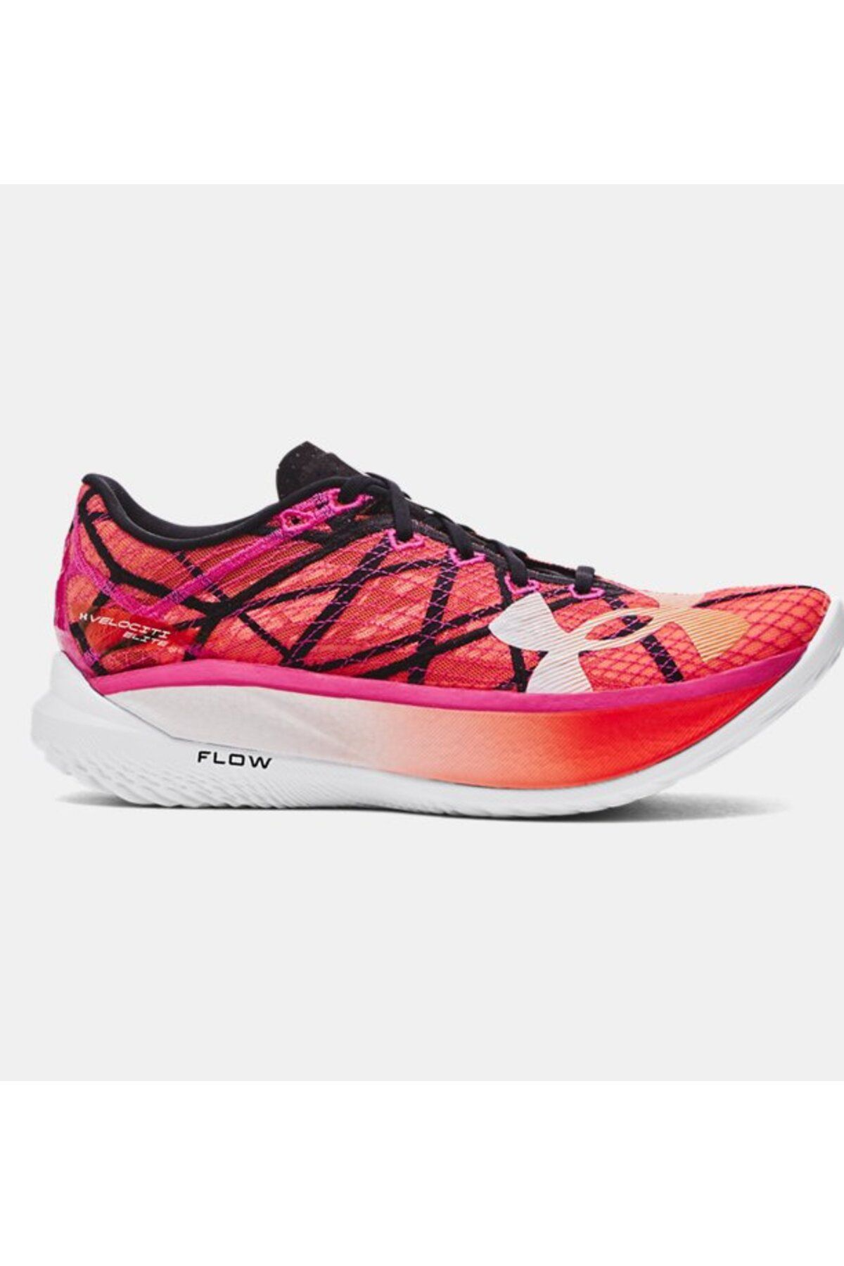 کفش دویدن Unisex UA Velociti Elite 2 -101