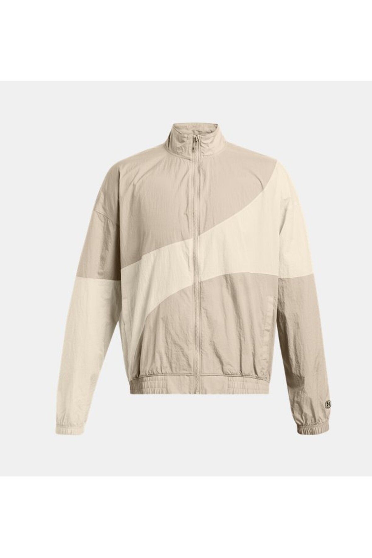 سویشرت ورزشی نود مردانه کت و شلوار میراث UA 203 Under Armour