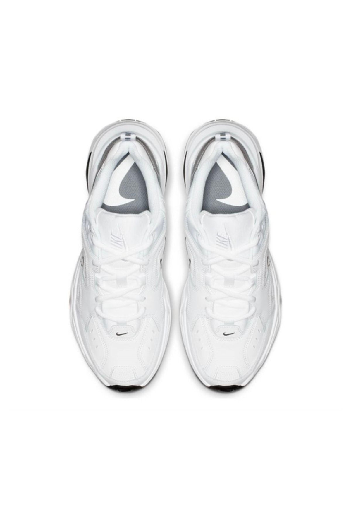 Nike M2 Tekno Unisex Sports Shoes Narrow Fit Contact US IF CHOOSE NUMBER. Trendyol