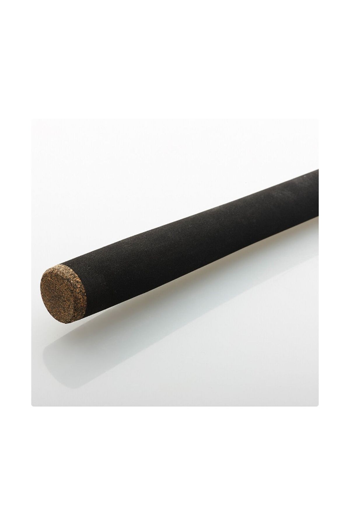 ست چوب ماهیگیری دستگاه ACU + سد قزل آلا AND 7'1 '' 2.14CM 2 12GR مجموعه LRF Okuma