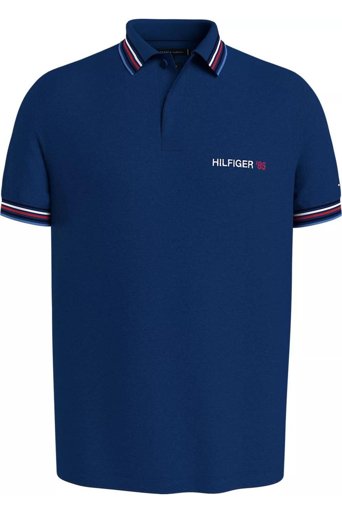 Tommy Hilfiger POLO Fiyat Yorumlar Trendyol