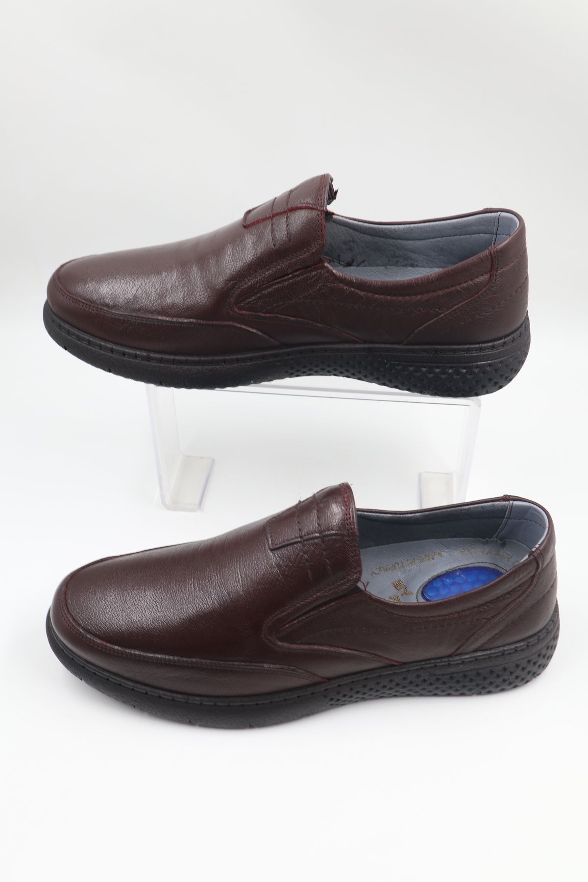 https://cdn.dsmcdn.com/ty1413/product/media/images/prod/QC/20240711/11/b3cb2d5b-0d01-346b-9ed9-47bd15b2ce47/1_org_zoom.jpg