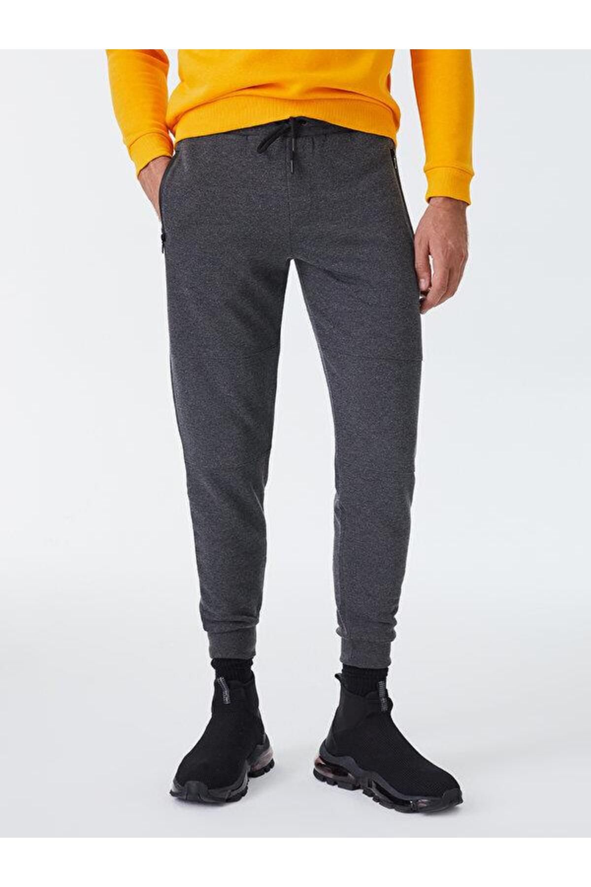 Lf 2025532 Anthracite Melange M Tsu Loft