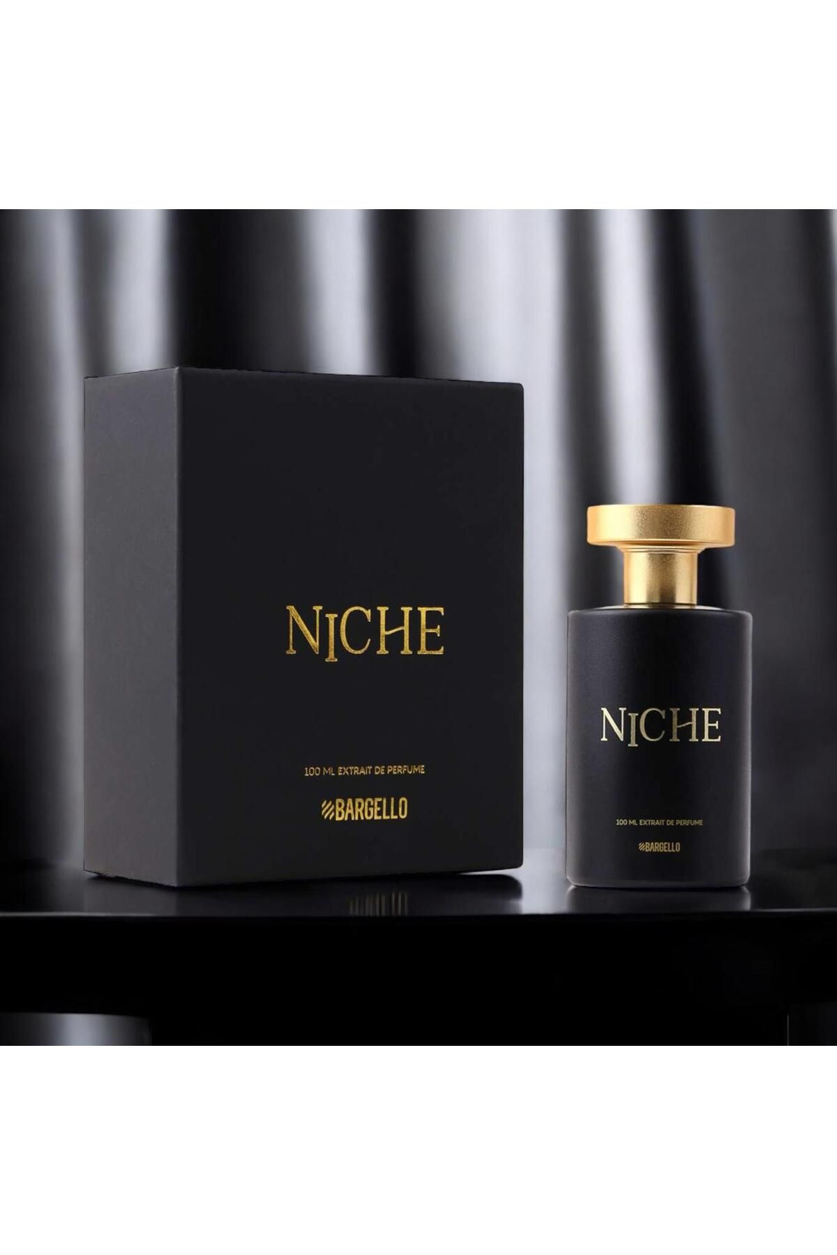 ادکلن بارگلو BG-NI3190000003