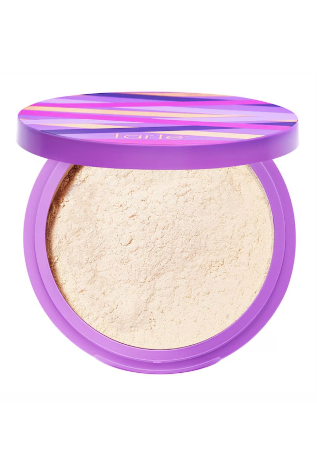 Shape Tape™ - Natural Setting Powder