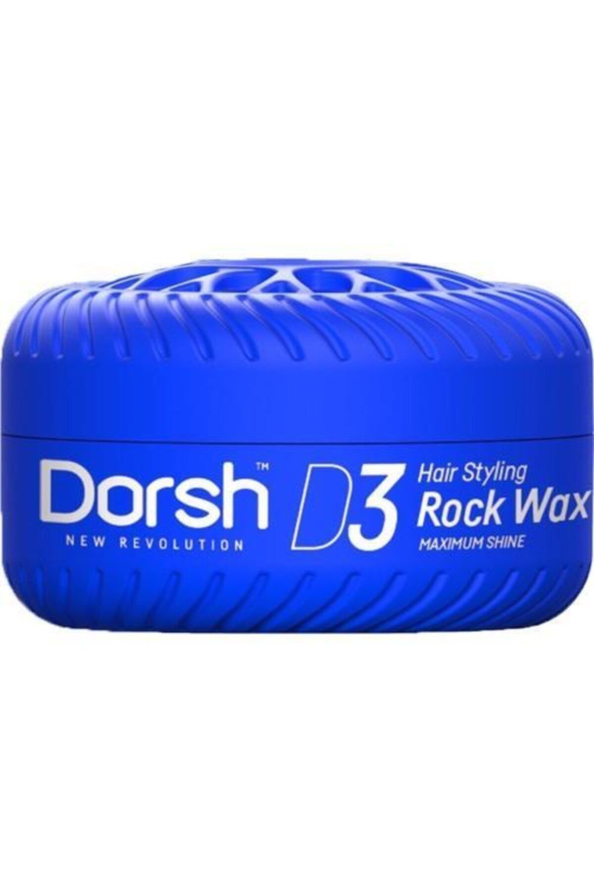 کرم حالت دهنده مو  84512034151