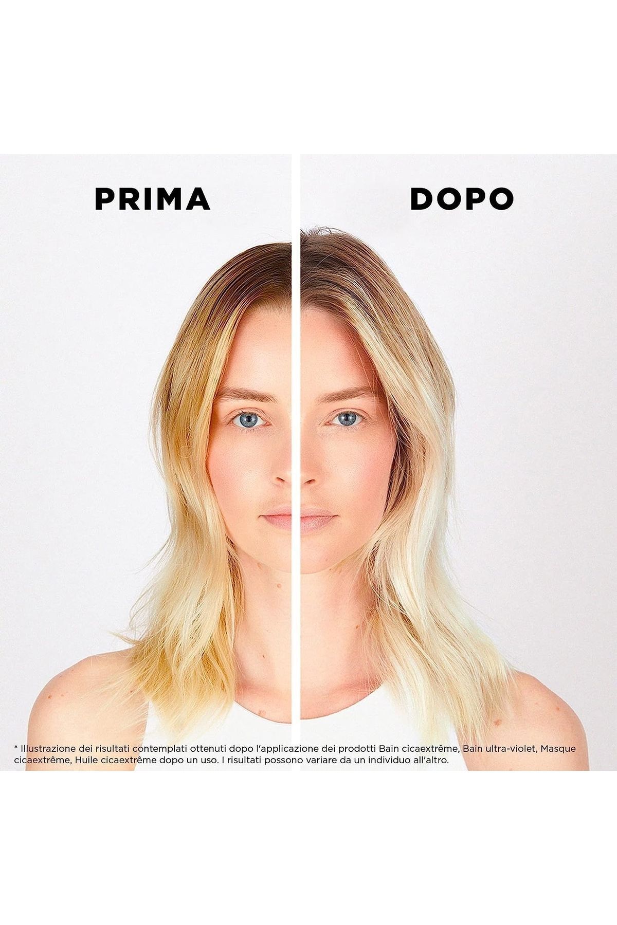 شامپو زنانه  کراستاسKerastase | 1KER108 اورجینال - تصویر 4