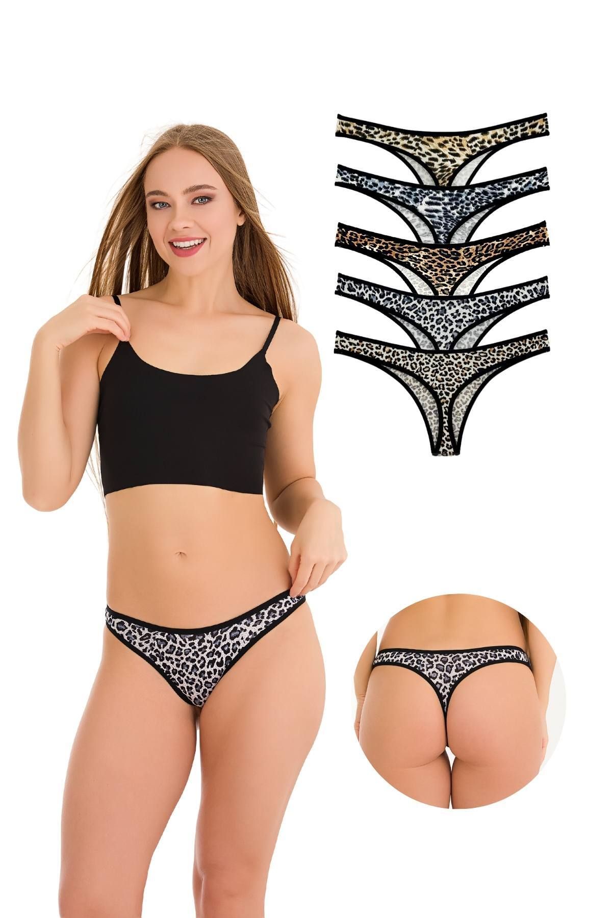 18051 1 viscose emp string thong culotte femme 18051 1 v1