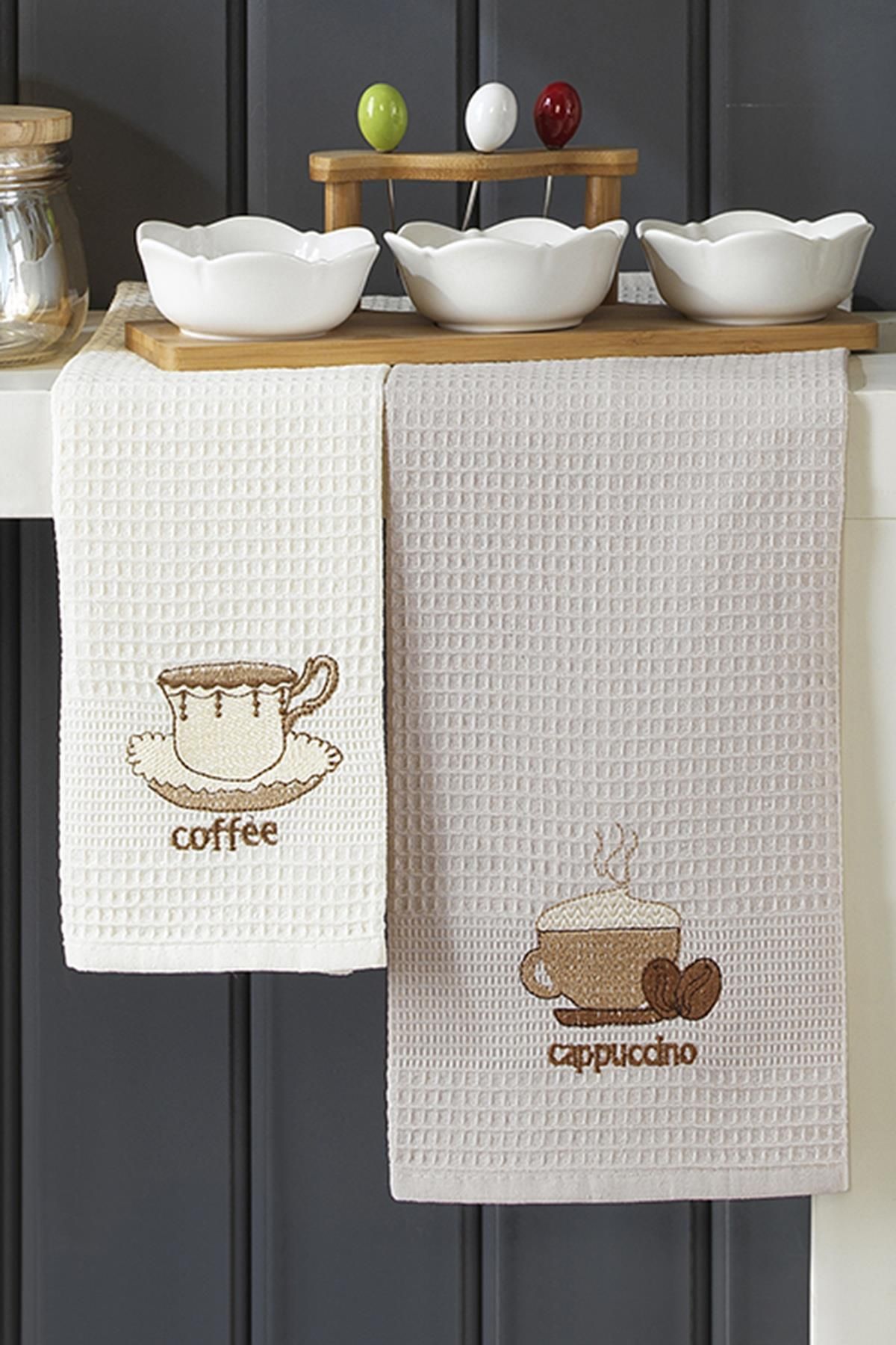 https://cdn.dsmcdn.com/ty1413/product/media/images/prod/QC/20240711/15/6e57a941-267b-335c-80d0-2d5196a124c2/1_org_zoom.jpg