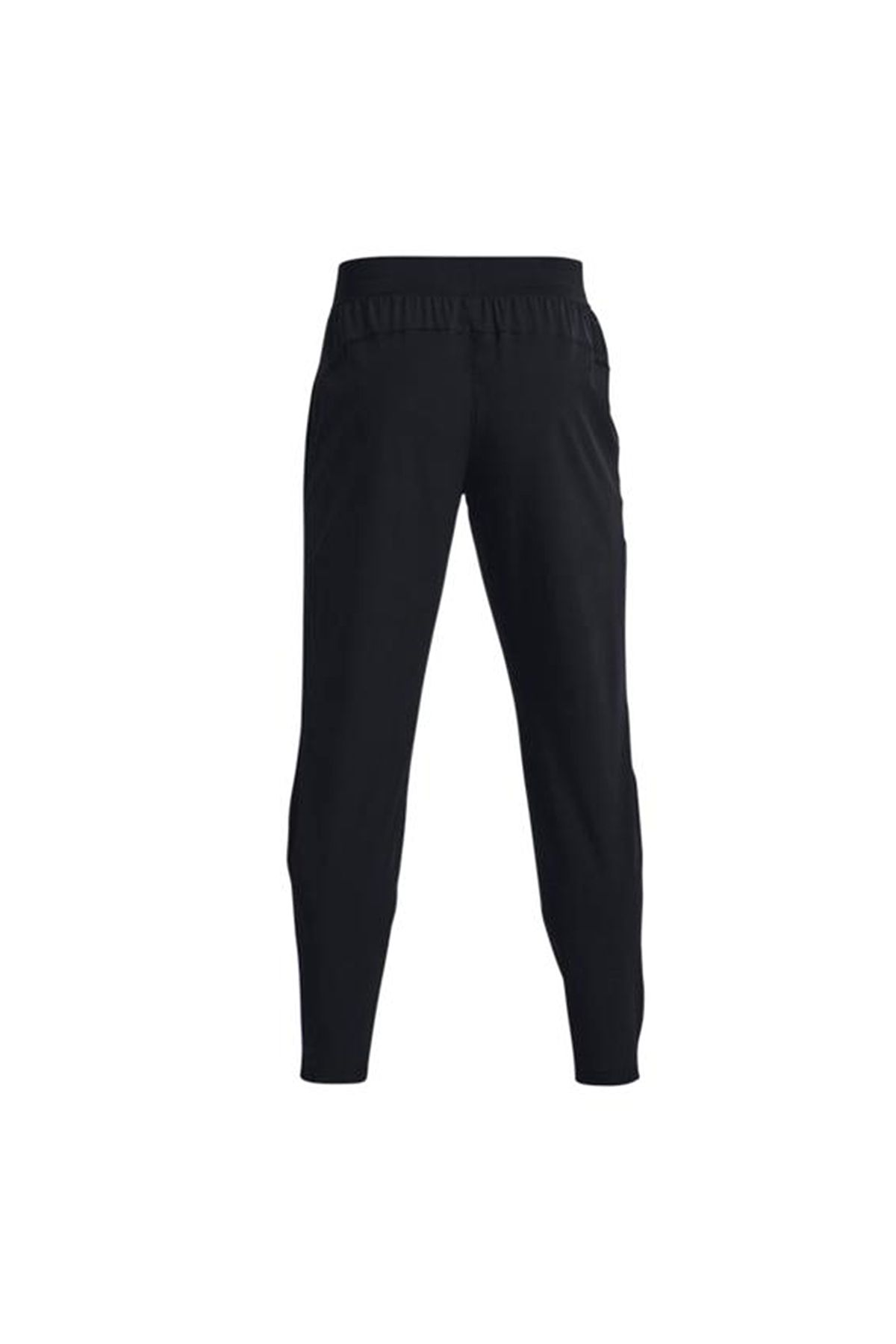 شلوار گرمکن ورزشی مشکی مردانه Storm Run 's TrackSuit شش 1365622 002 Under Armour