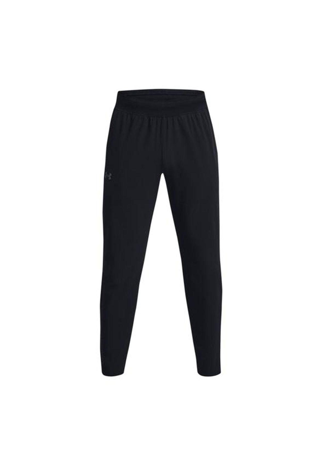 شلوار گرمکن ورزشی مشکی مردانه Storm Run 's TrackSuit شش 1365622 002 Under Armour