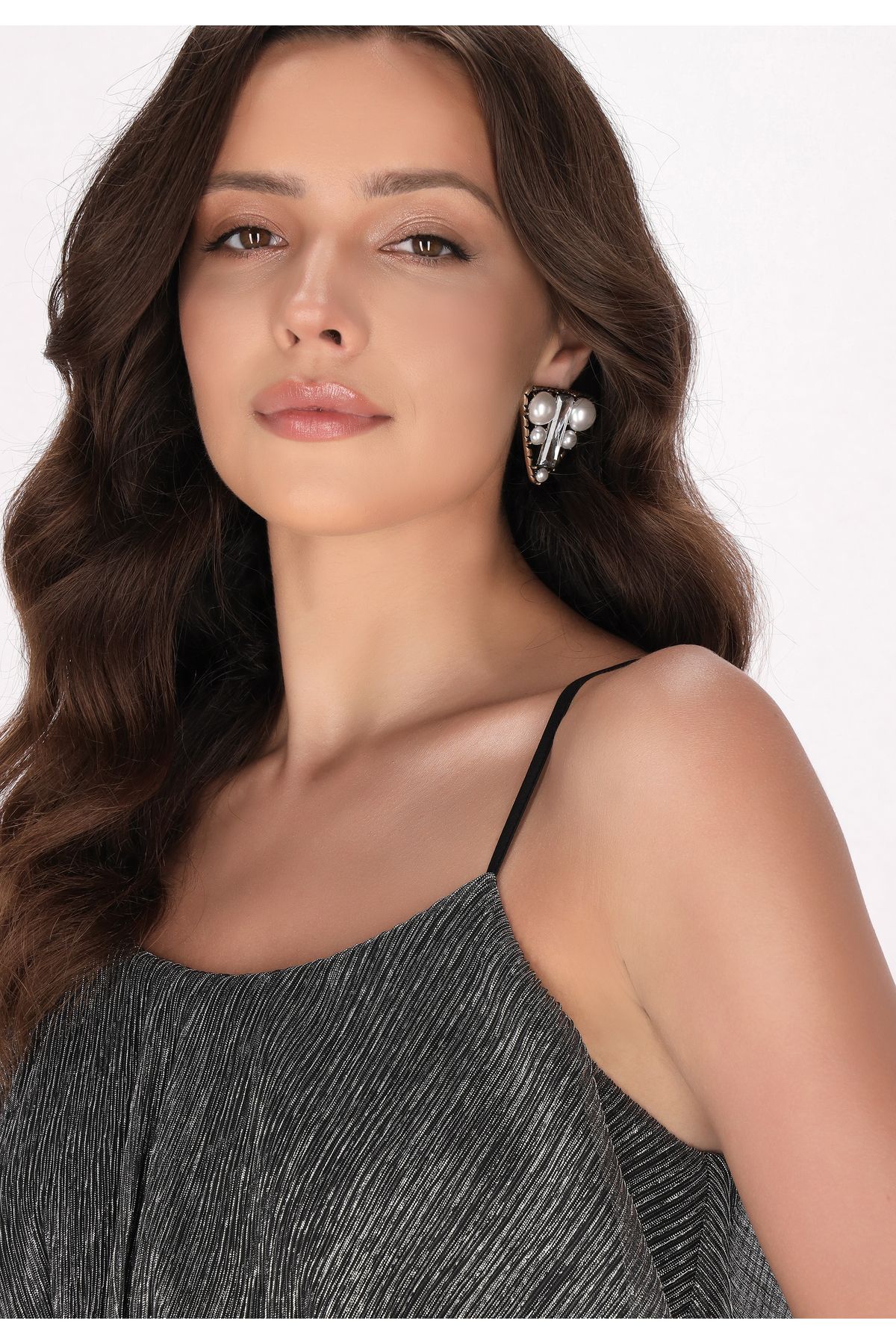 Faina-Kleid 5