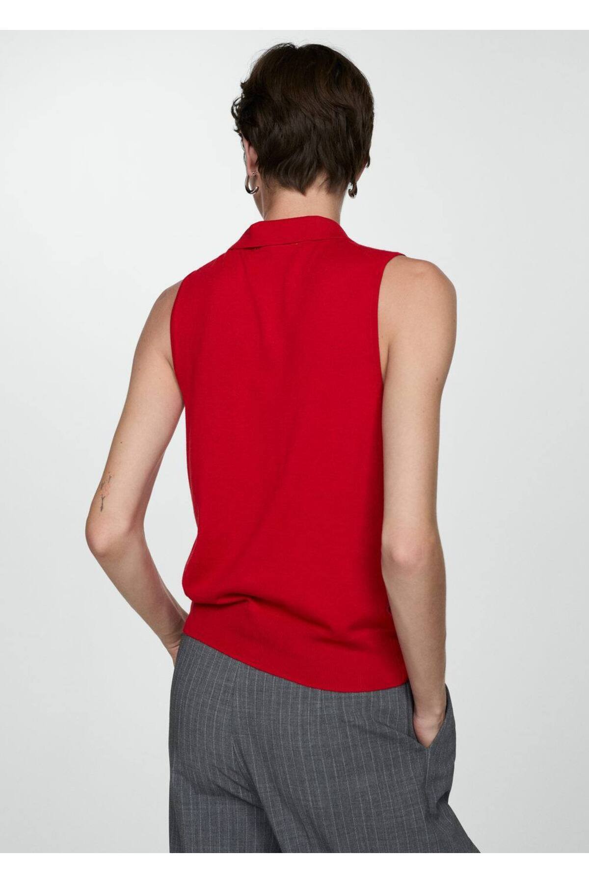 MANGO Woman-Westen-Design 4