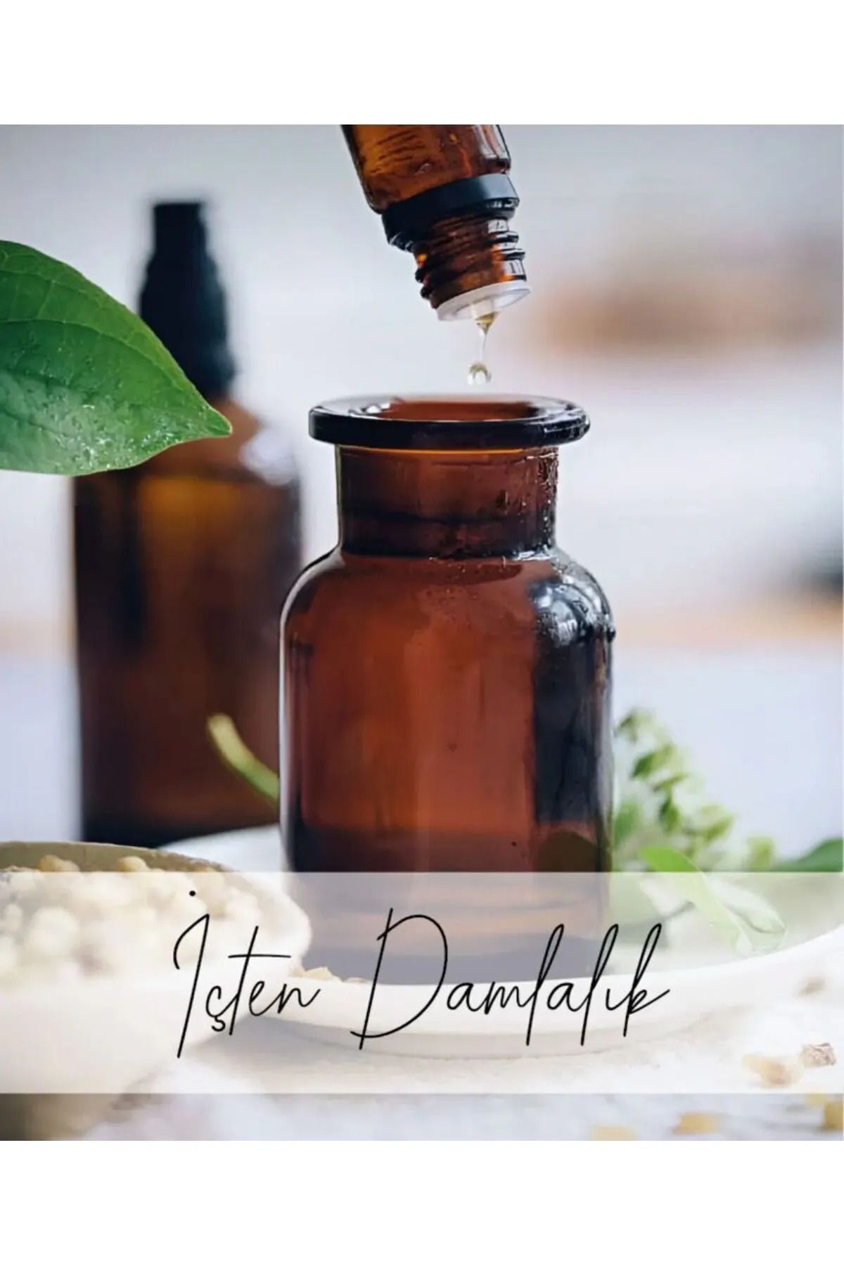 روغن بادام شیرین 50 میلی لیتر روغن بادام 100% خالص و طبیعی روغن بادام شیرین فشرده سرد 50 میلی لیتر روغن بادام شیرین HarmonyPlus