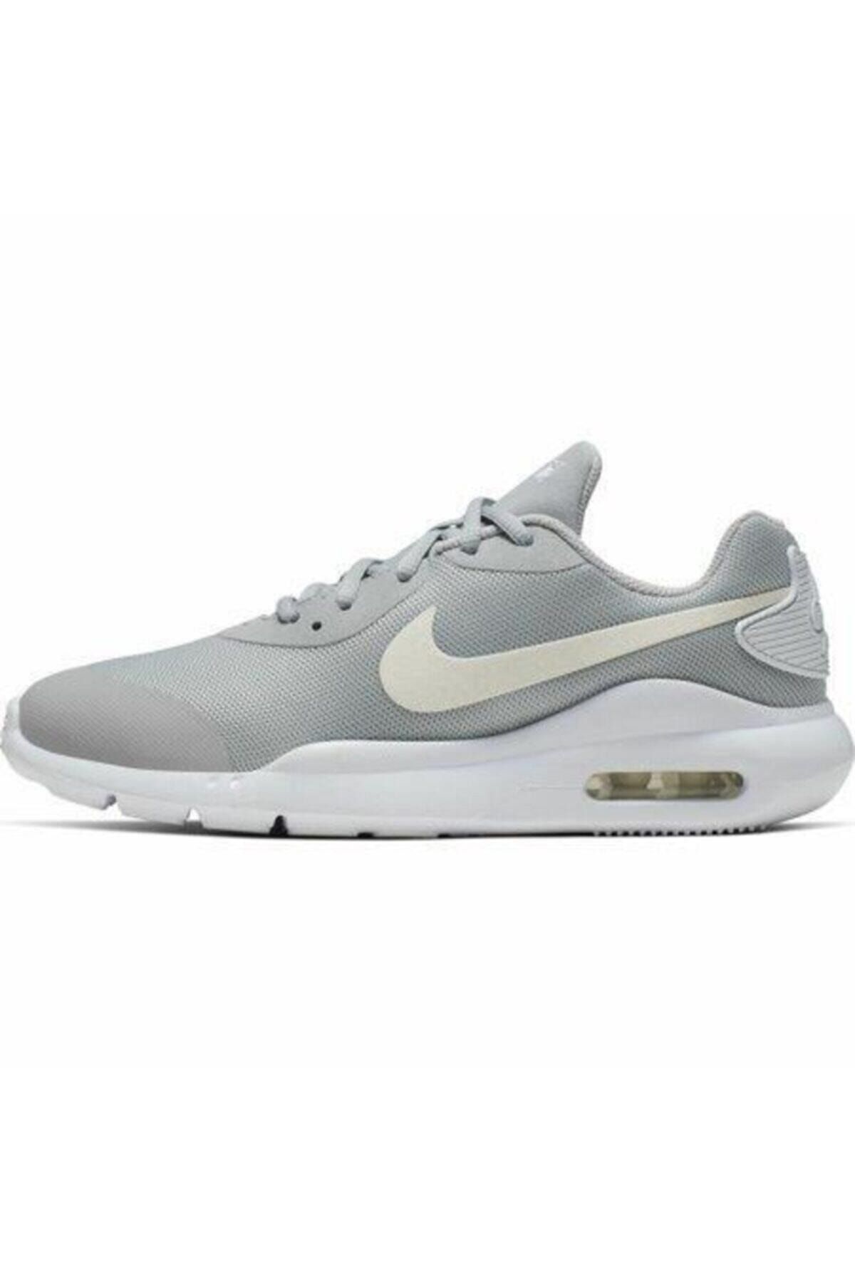 Nike Air Max Oketo Gs Running Shoes Ar7419 006 Trendyol