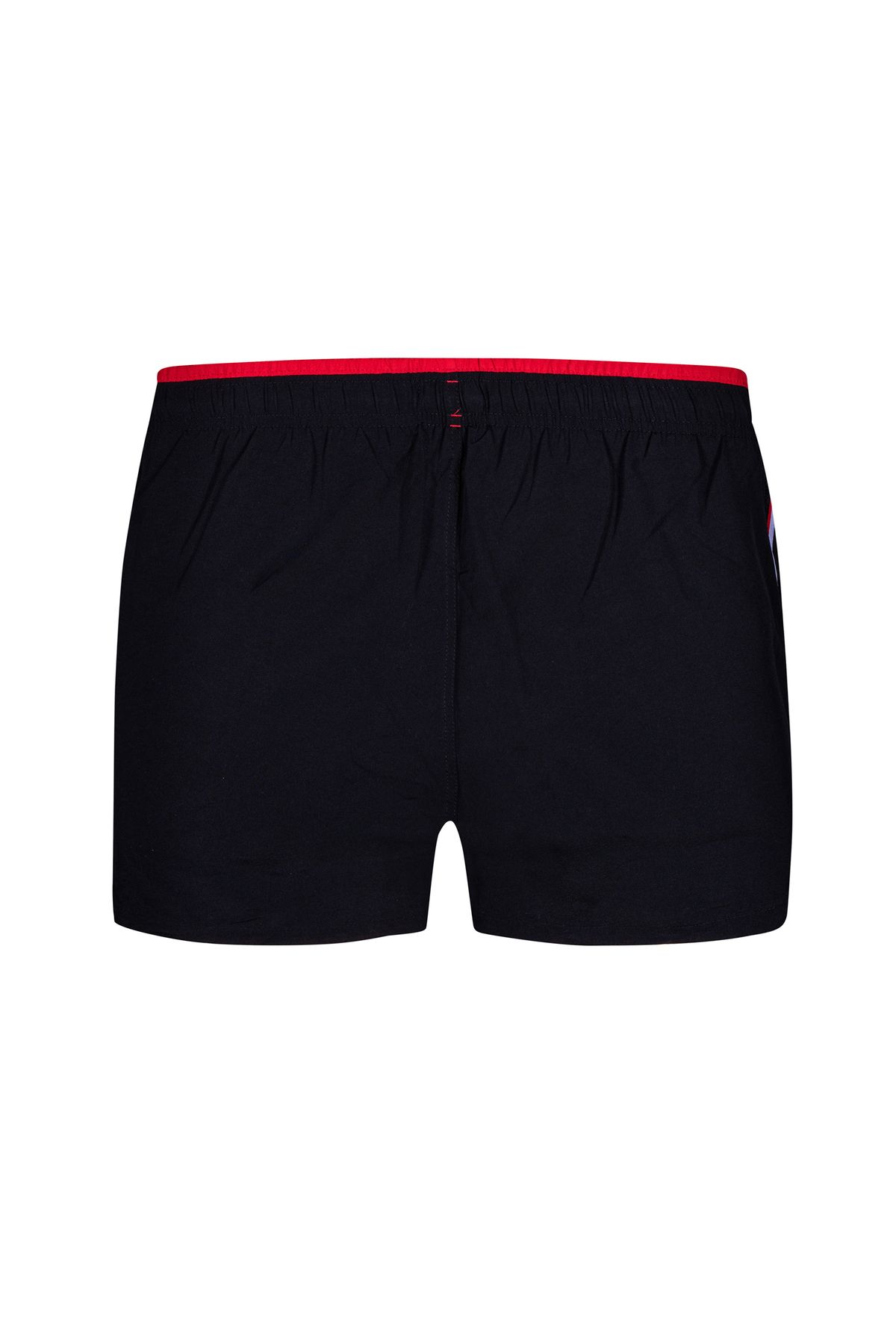 complete the look image