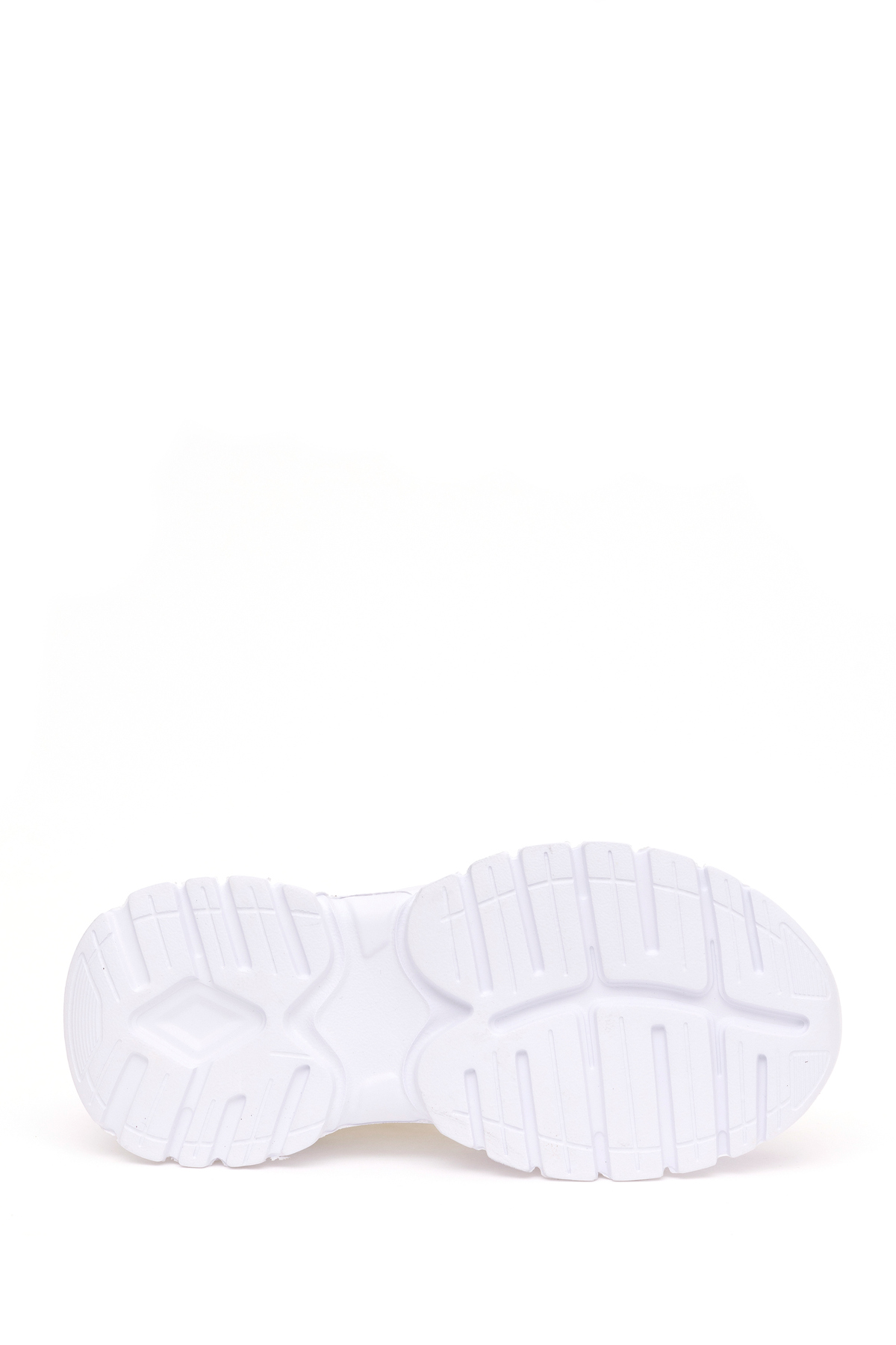 اسنیکر دخترانه یو اس پولو | 996564 U.S. Polo Assn. - Image 5