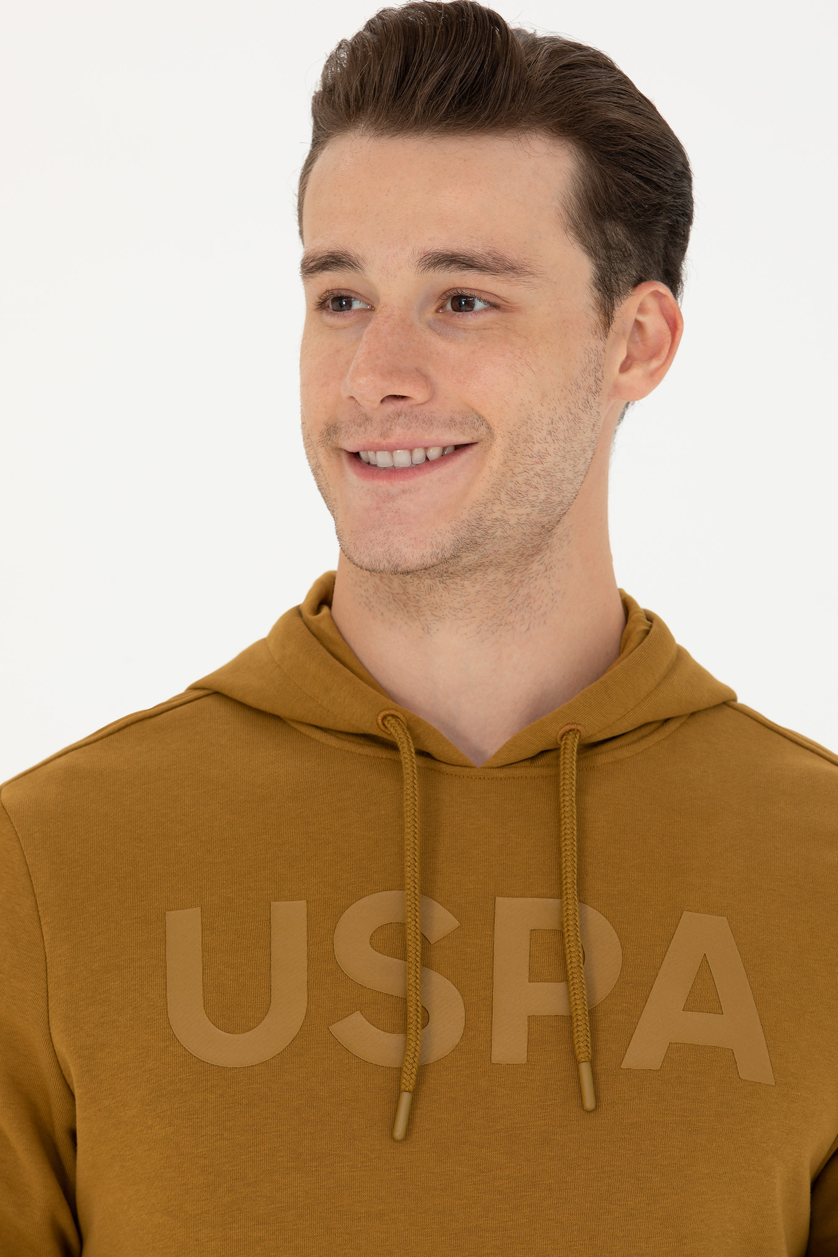 سویشرت مردانه یو اس پولو | 926083 U.S. Polo Assn.