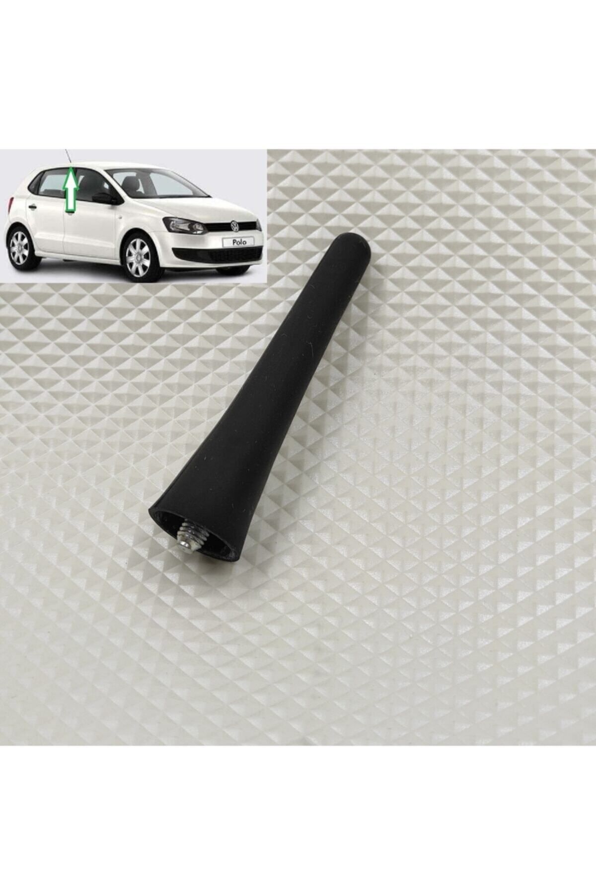 Antena vw polo outlet