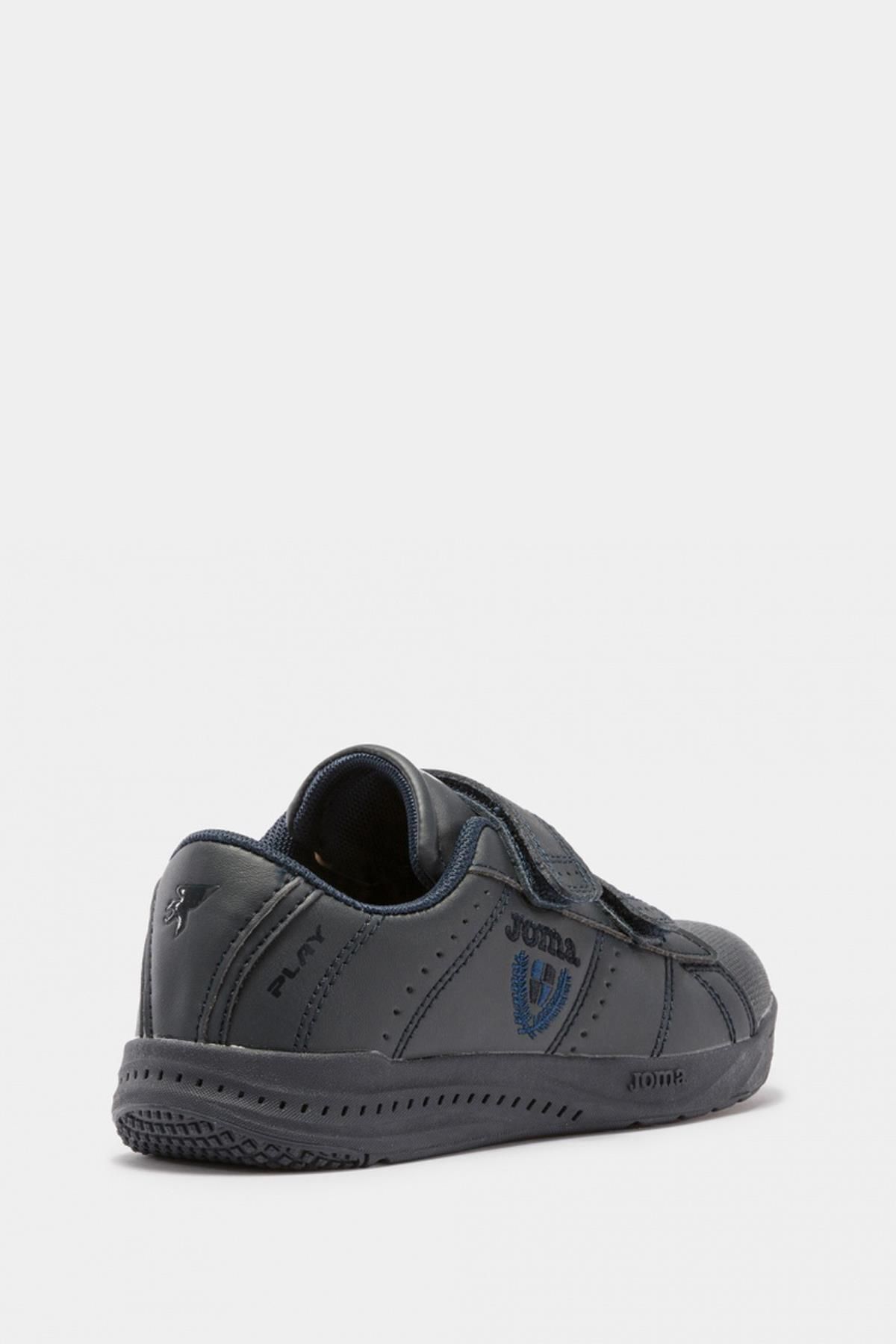 Fuzzle pop clarks deals