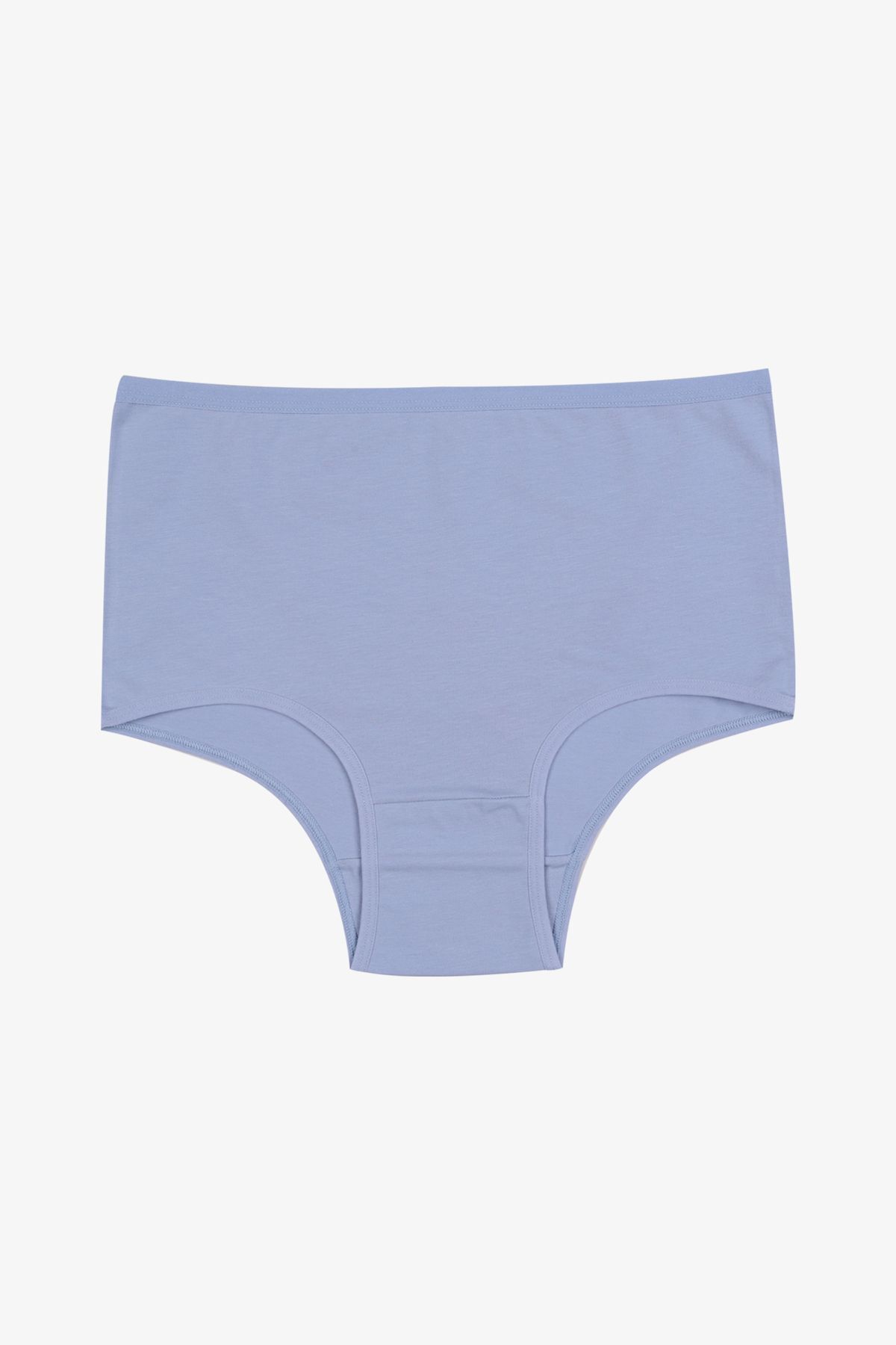 https://cdn.dsmcdn.com/ty1414/product/media/images/prod/QC/20240710/18/693cf72a-76b9-3934-9e84-e2a88d9f6e98/1_org_zoom.jpg
