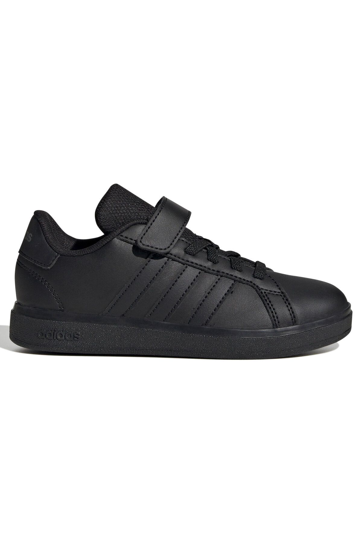 Adidas noir scratch shop