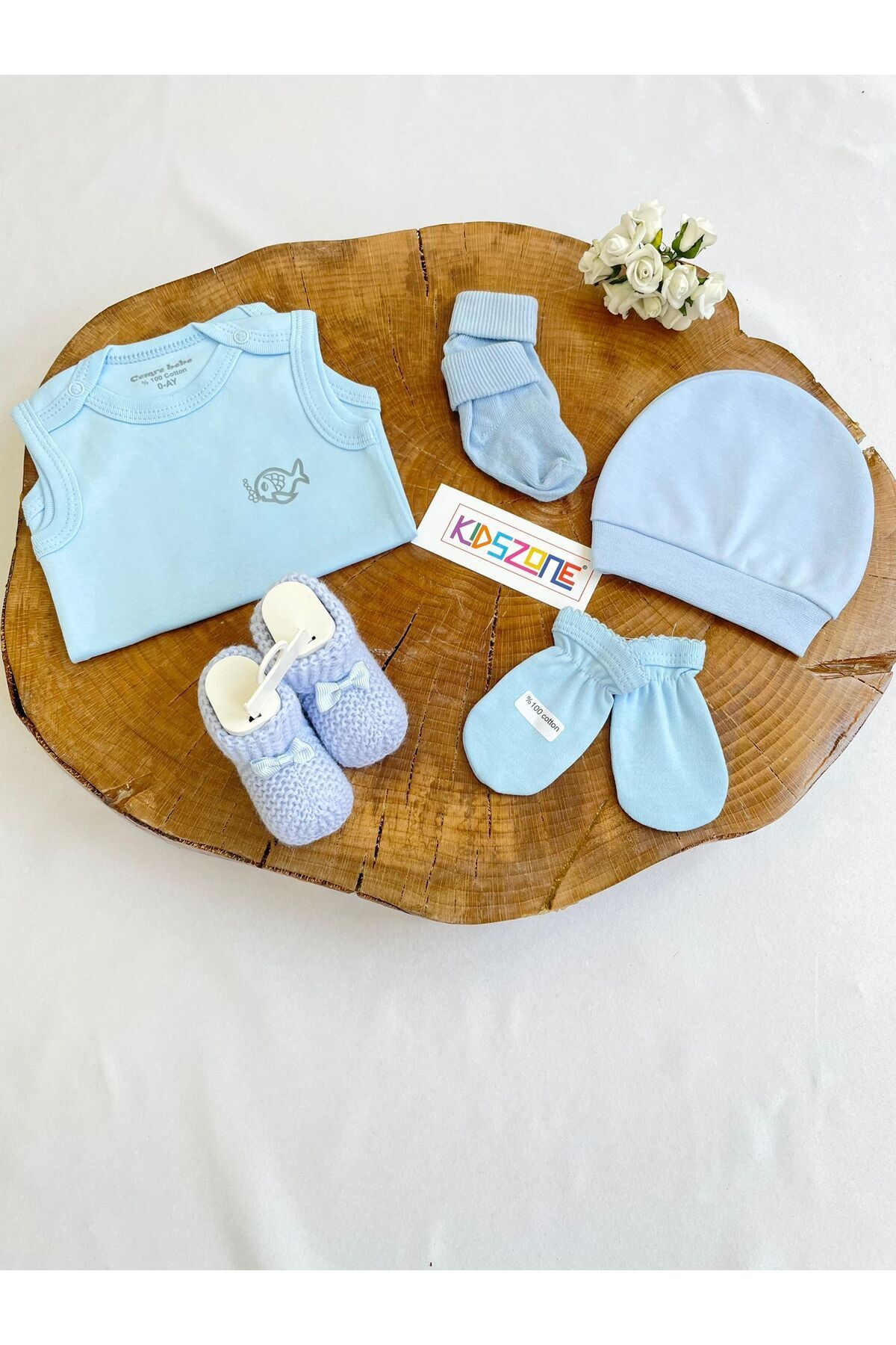 ست نوزادی  5646510