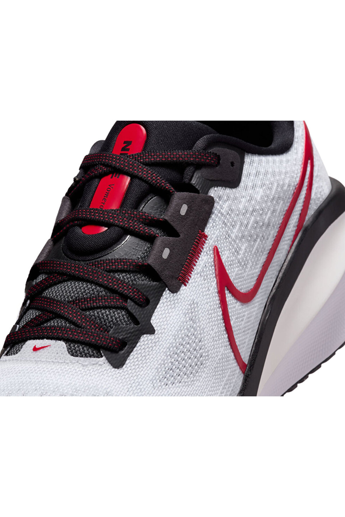 کفش Nike نایکی رانینگ مردانه FB1309-103 Vomero 17 اورجینال - تصویر 7