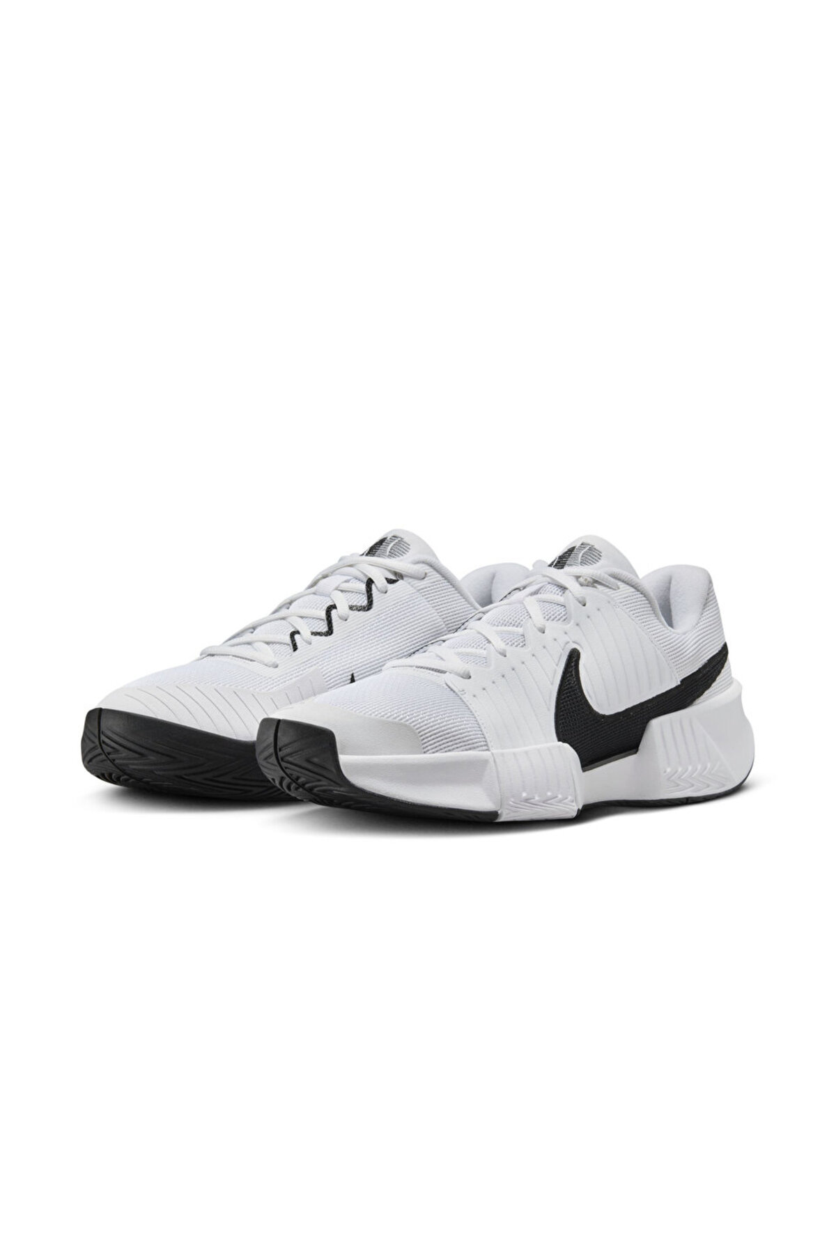 کفش تنیس مردانه | نایکی Nike FB3145-100 - تصویر 3