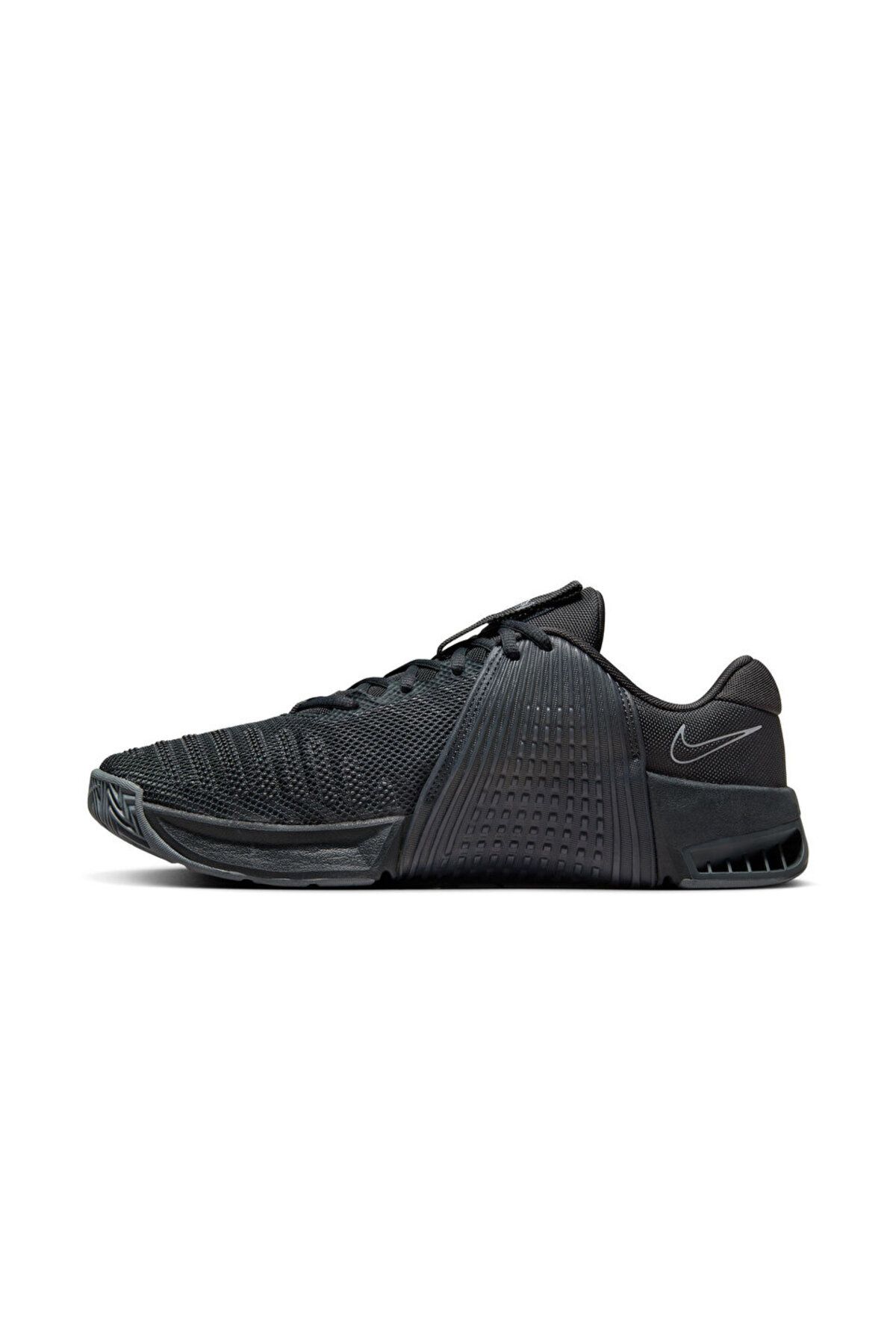 Buy nike training shoes shop