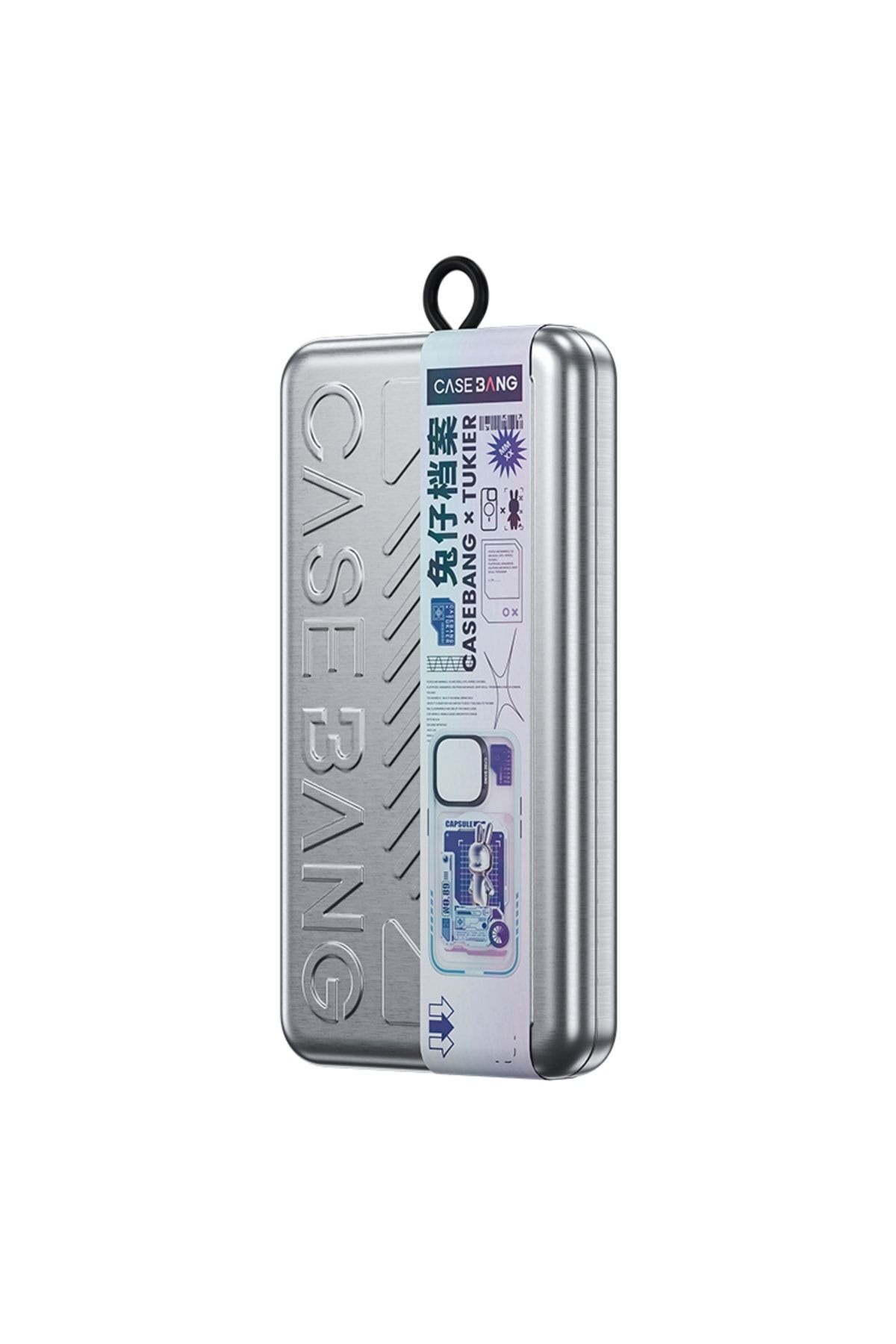 کاور و قاب IPHONE 14 CASE MAGSAFE COVER Benks