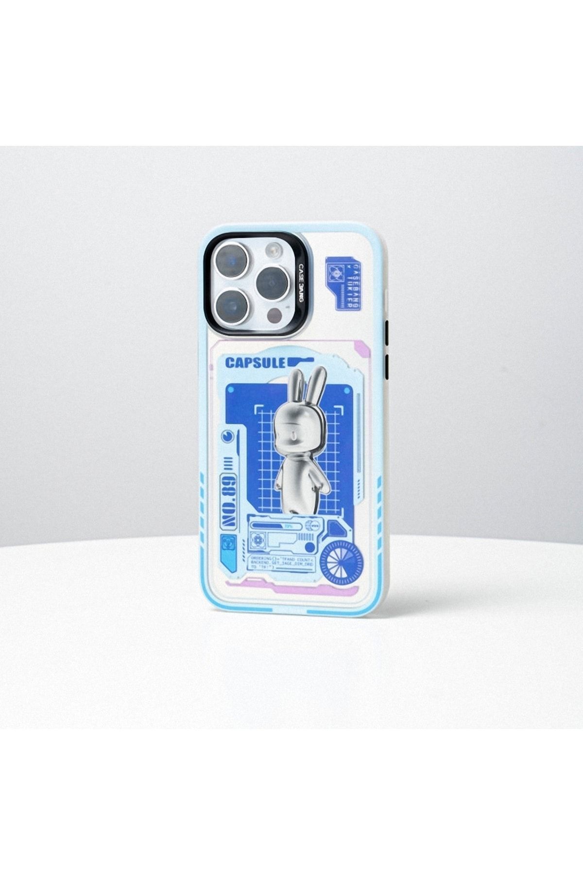 کاور و قاب IPHONE 14 CASE MAGSAFE COVER Benks