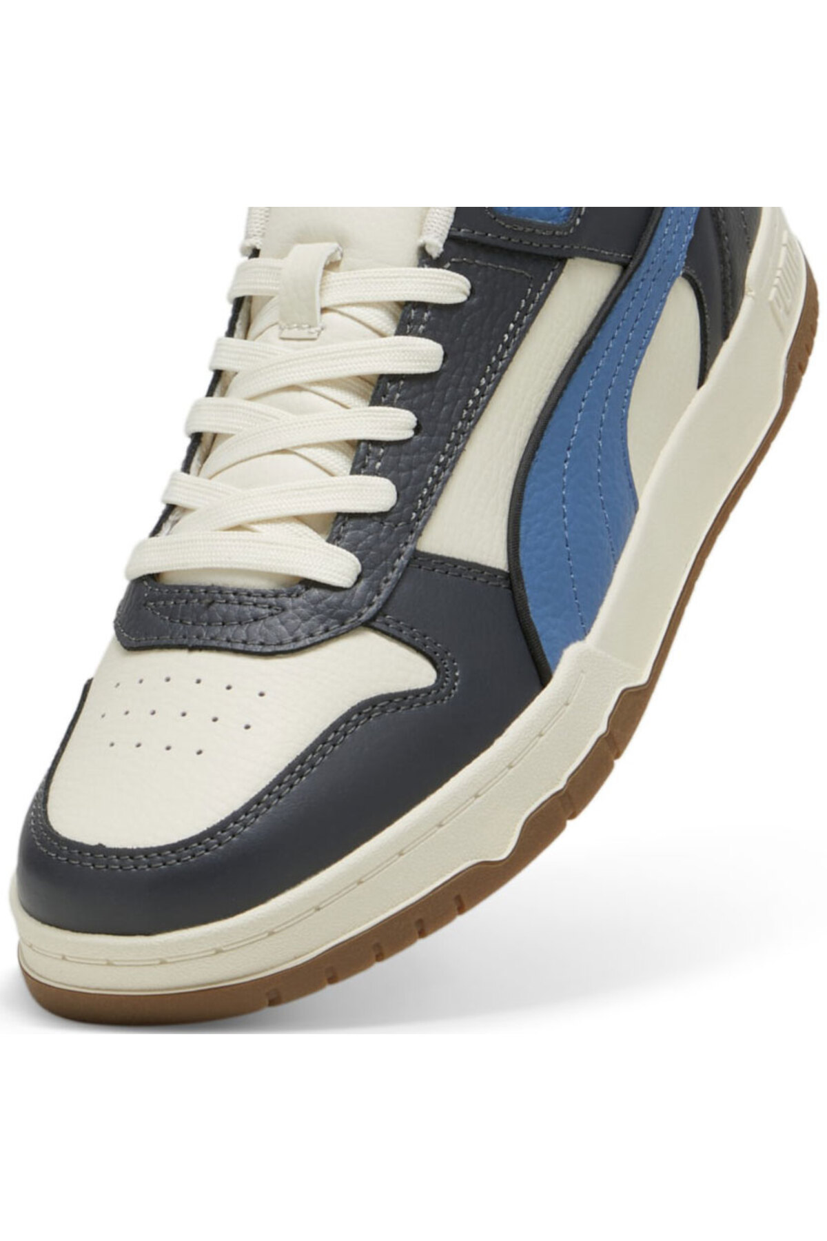 اسنیکر مردانه پوما | P38637334-STD Puma - Image 4