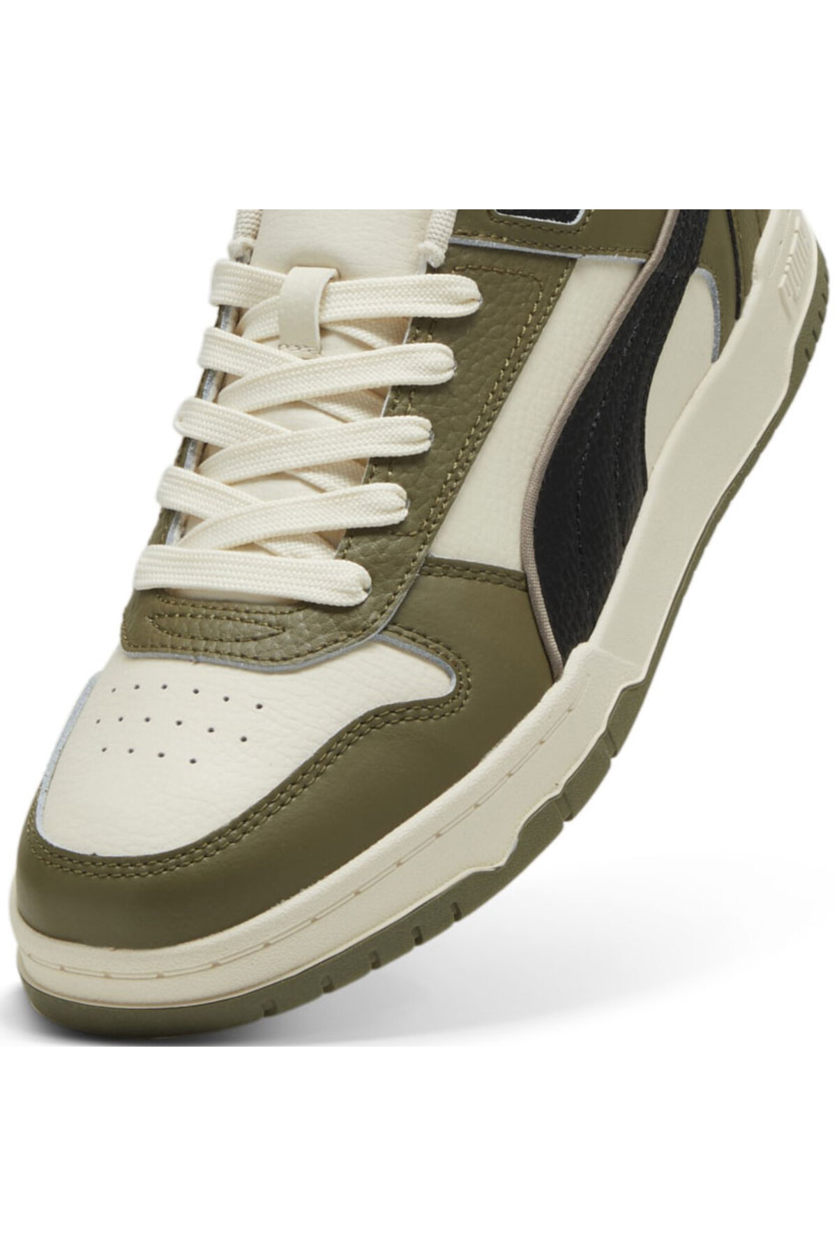 اسنیکر مردانه پوما | P38637335-STD Puma - Image 5