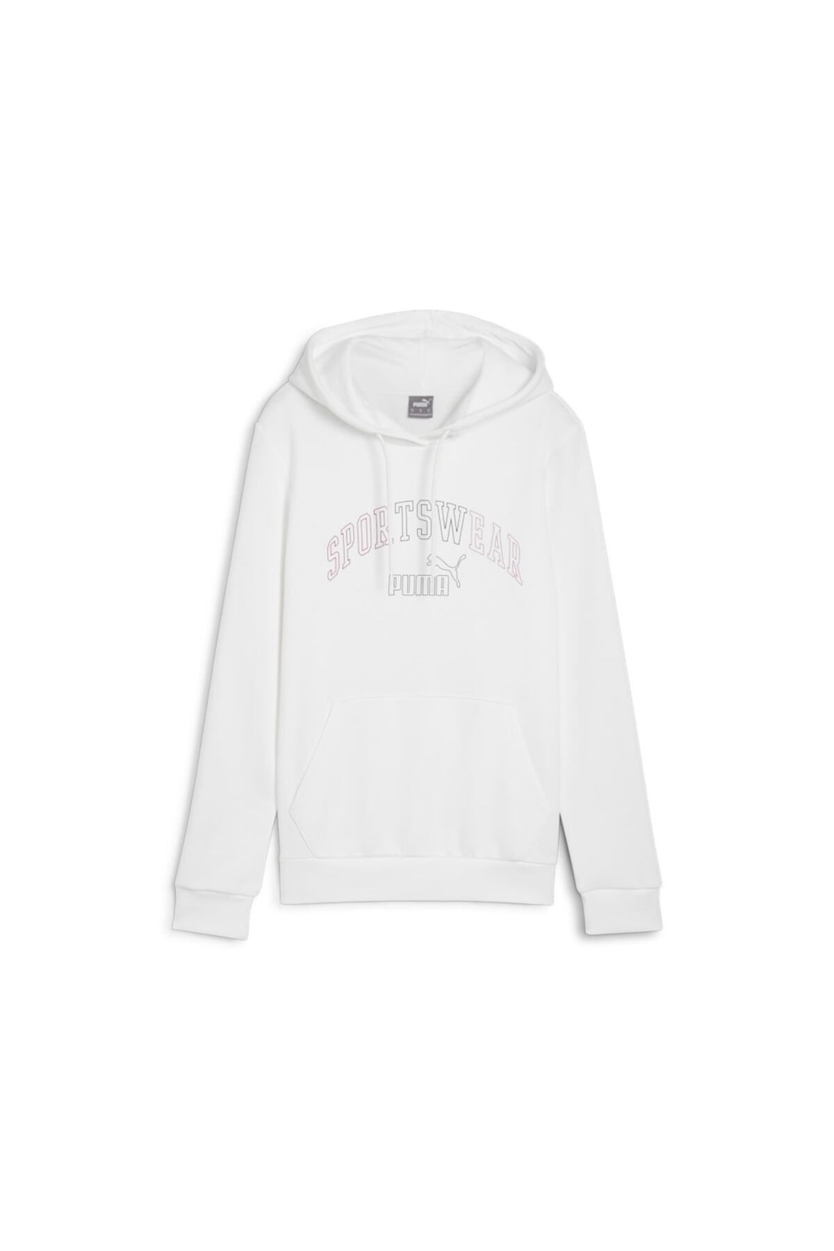 سویشرت پوما P68298702-STD