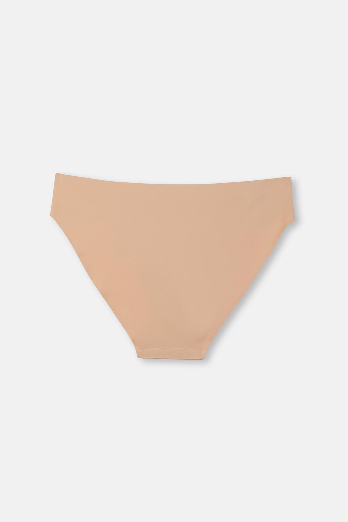 Dagi-5153Kc Model Classic Laser Cut Gluing Boxers 2