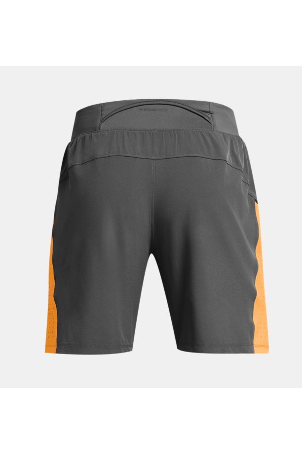 شلوارک ورزشی مردانه آندر آرمور | 1376508 Under Armour - Image 5