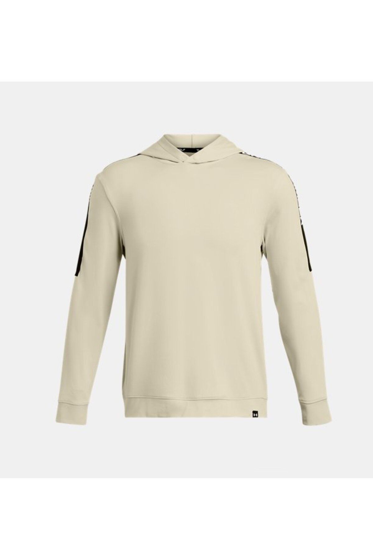 سویشرت ورزشی نود مردانه پلی آف آقایان 273 اورجینال Under Armour