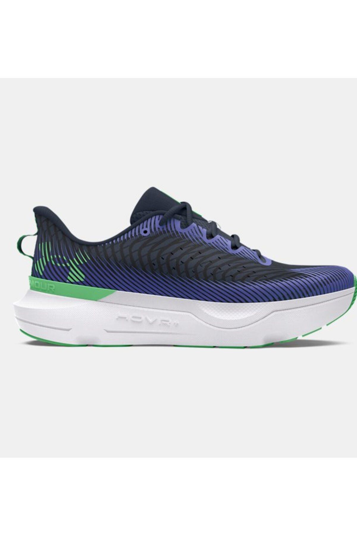 کفش دویدن مردانه Infinite Pro 3027190-101 Under Armour