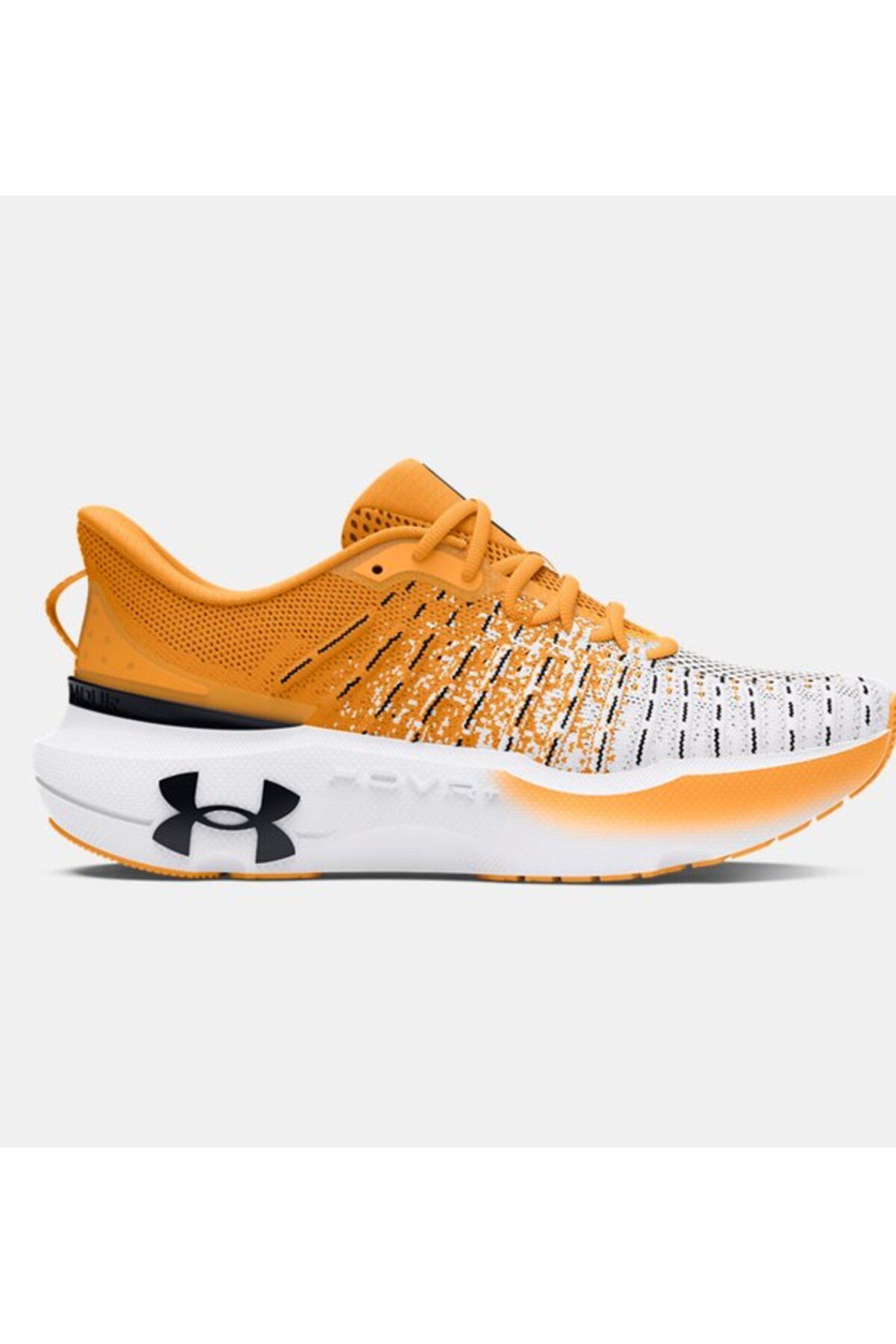 کفش دویدن زنانه UA Infinite Elite We Run -800